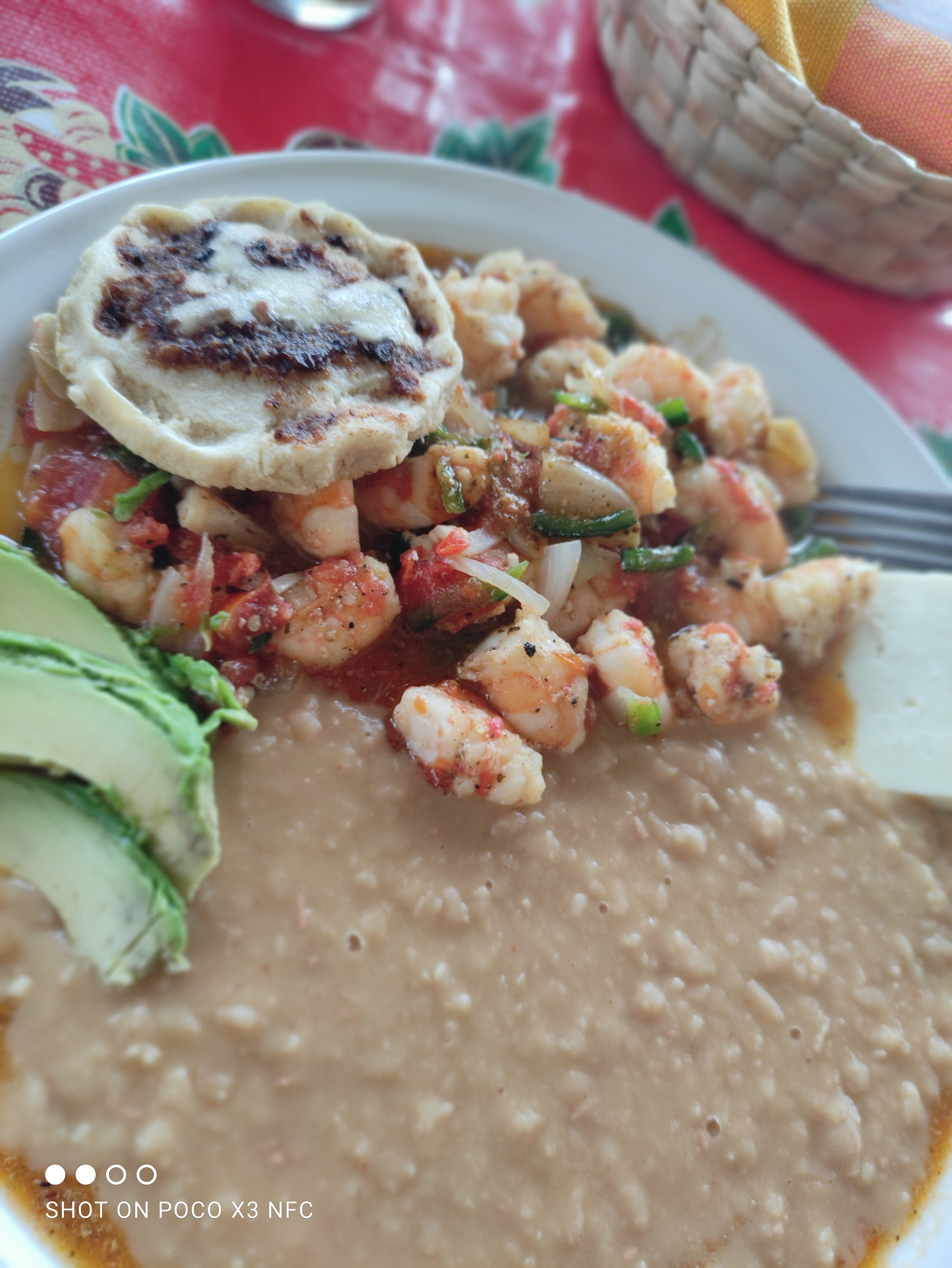 Cocinita July's image 8