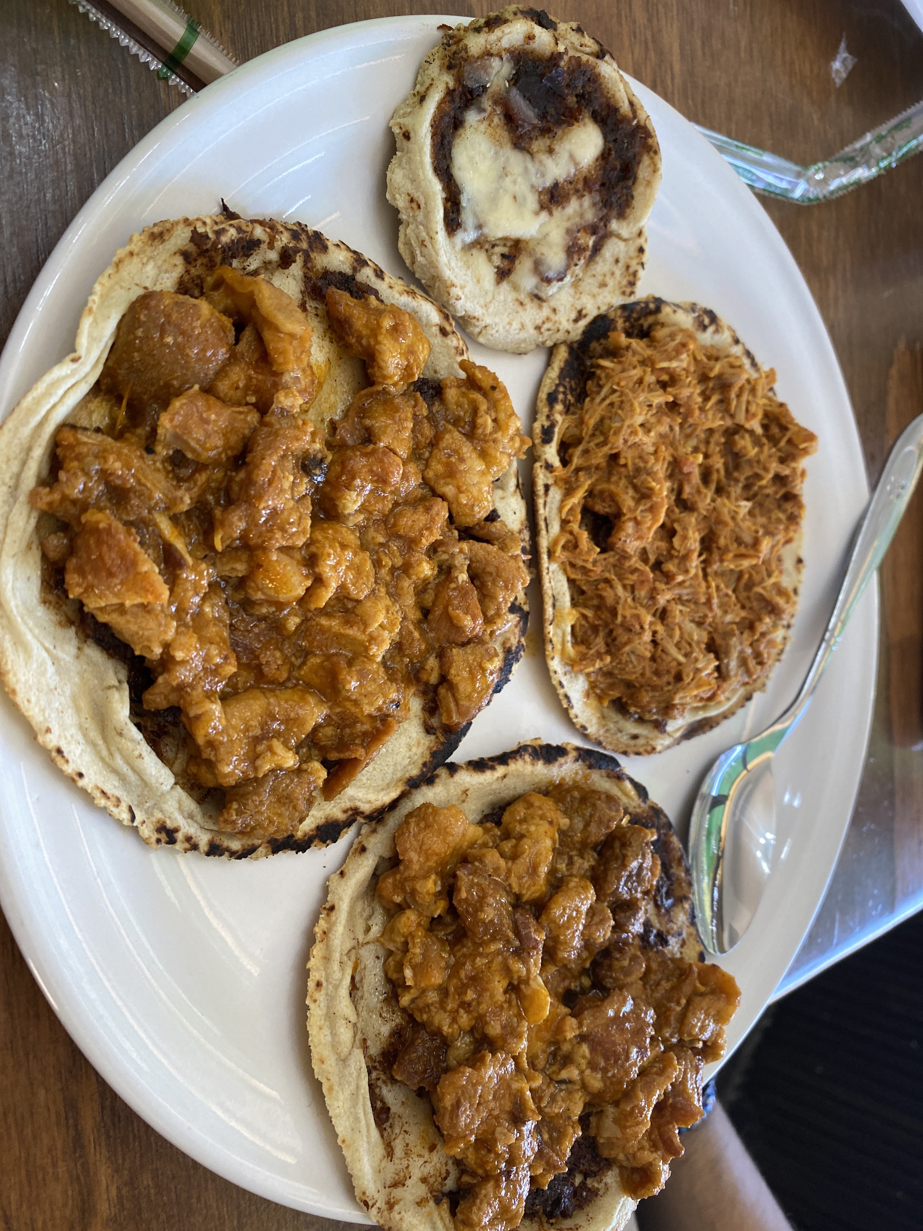 Cocinita July's image 9