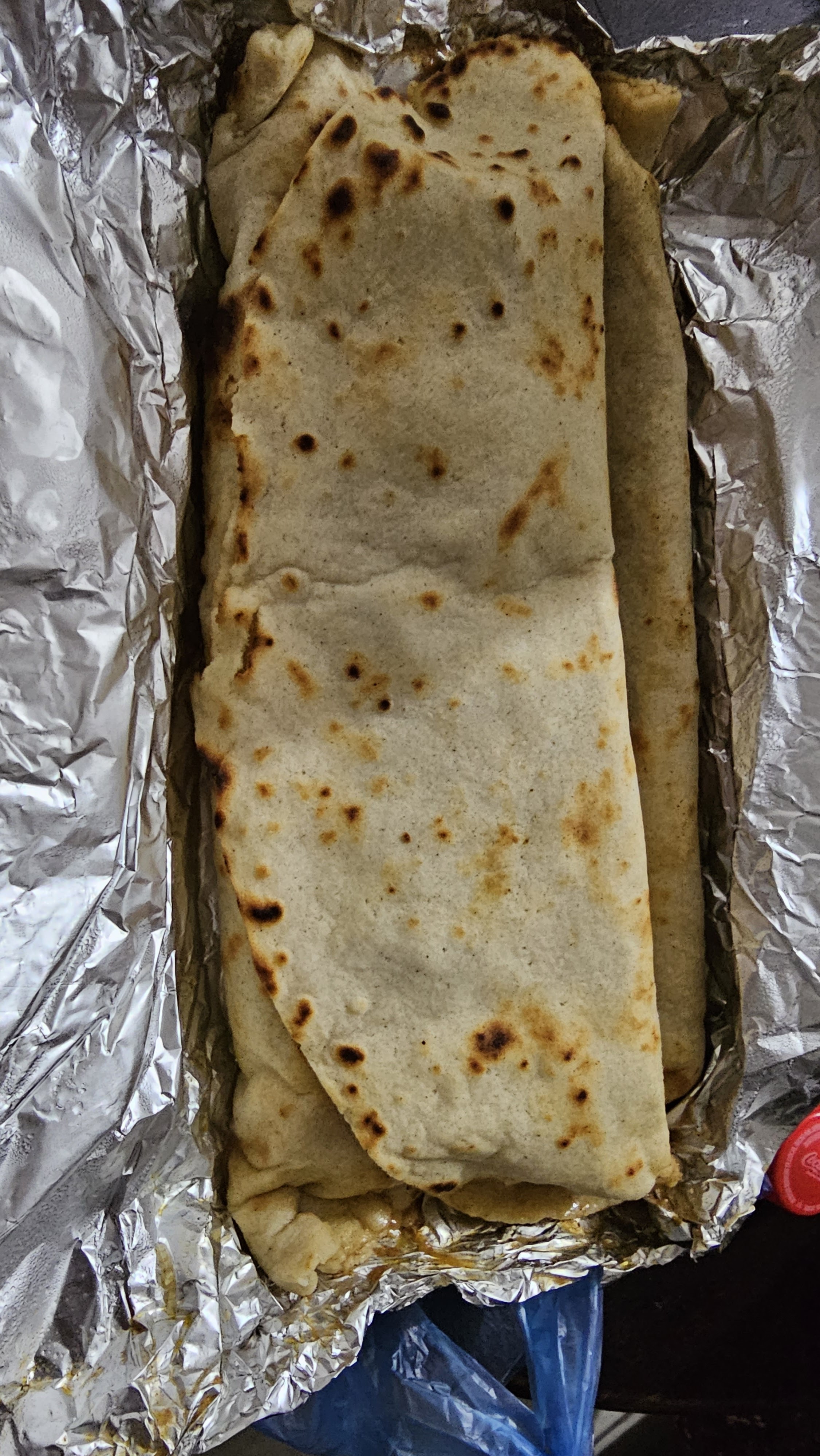 Tortas y Huaraches El Original image 2