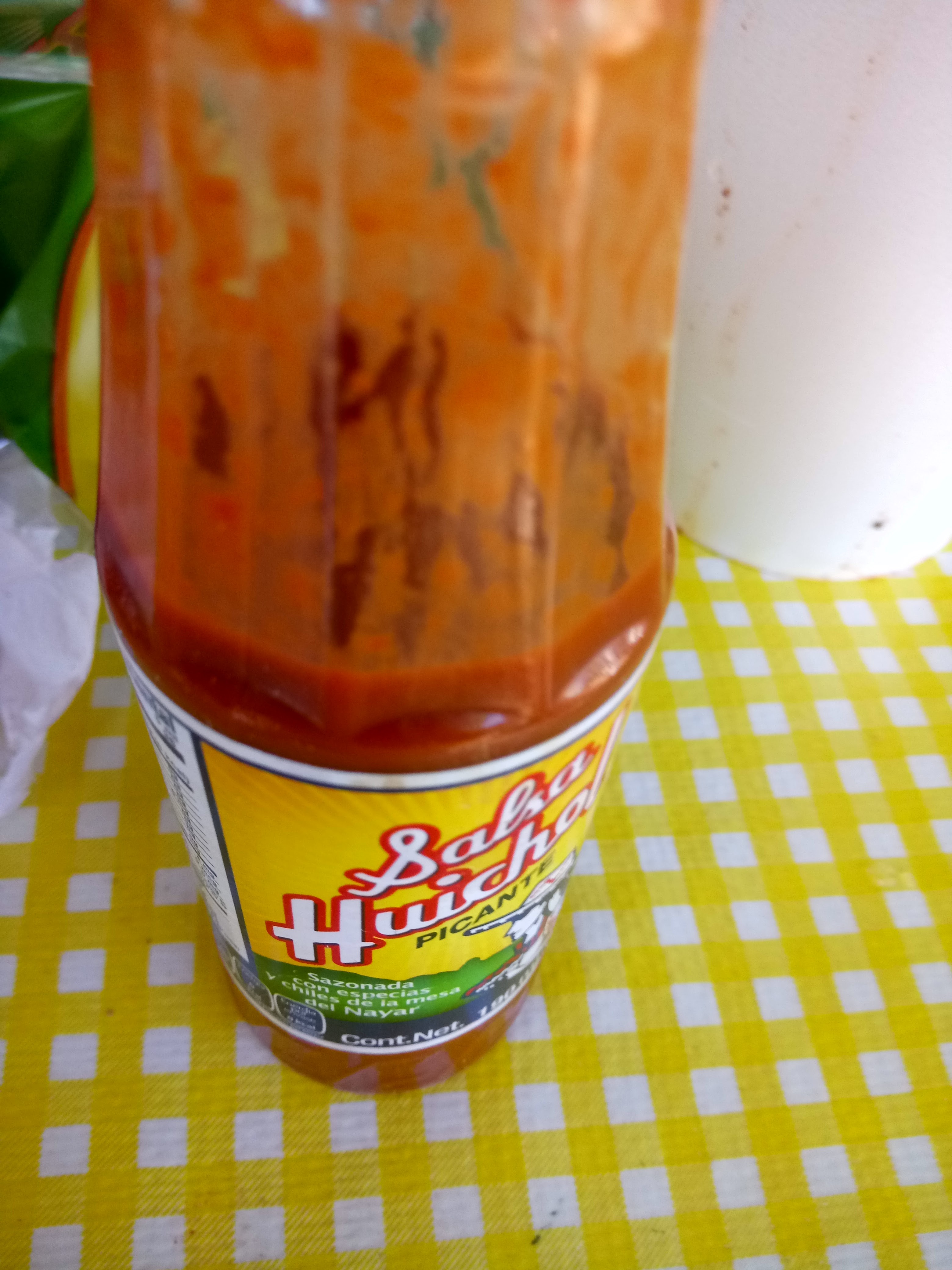 Mariscos “El Chicole” image 8