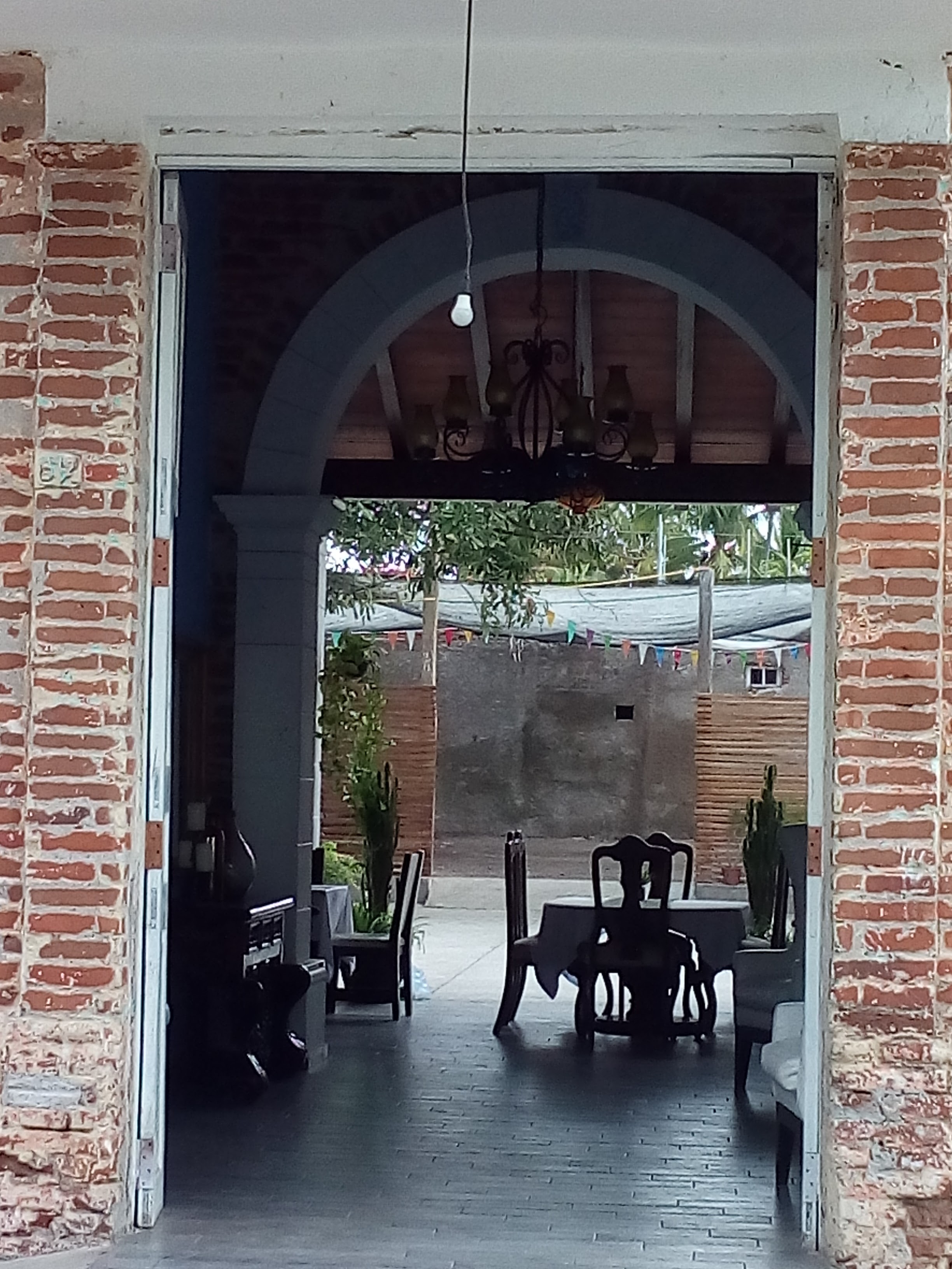 Quinta María Restaurant & Sushi image 10