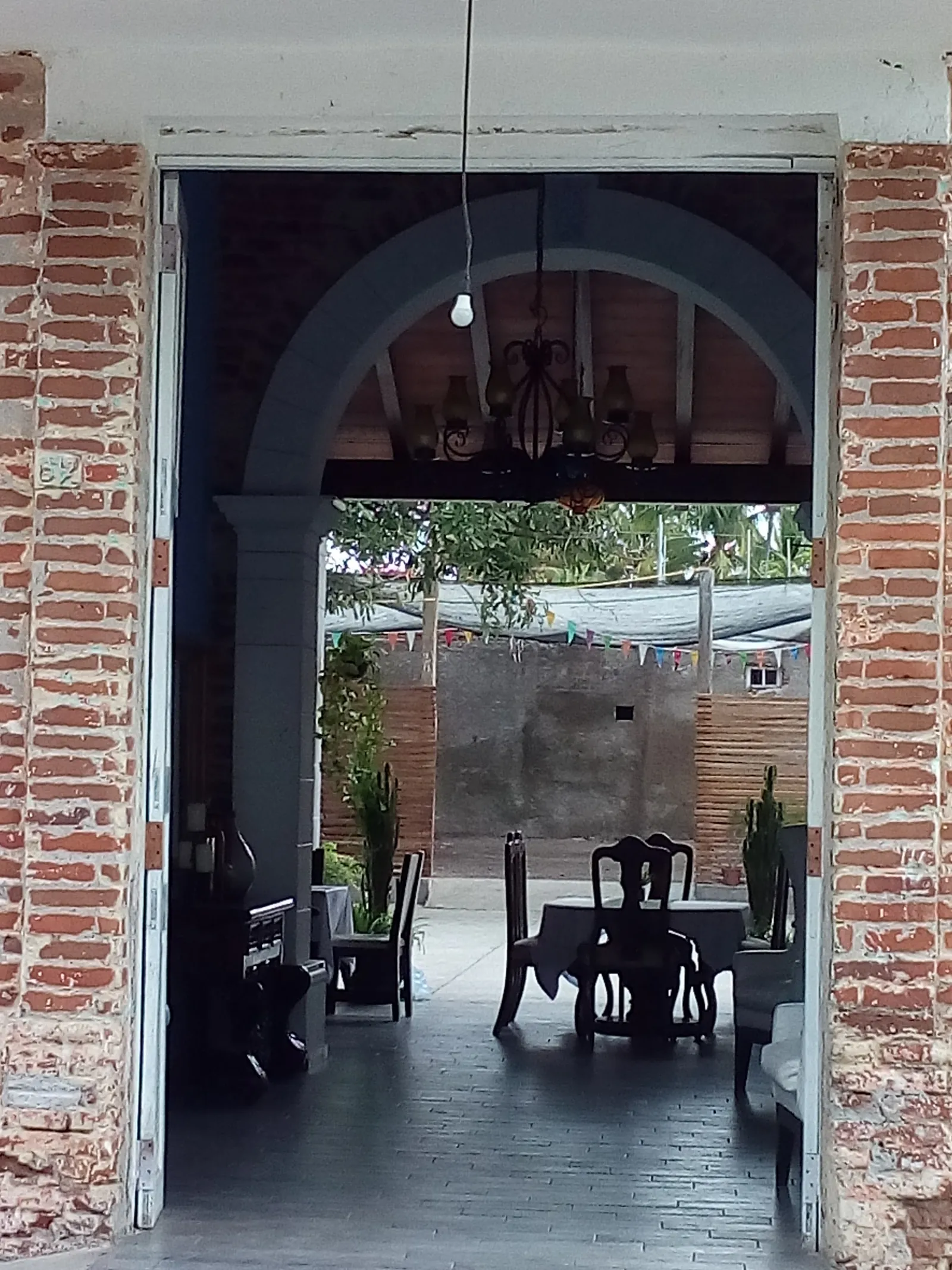 Quinta María Restaurant & Sushi image 10
