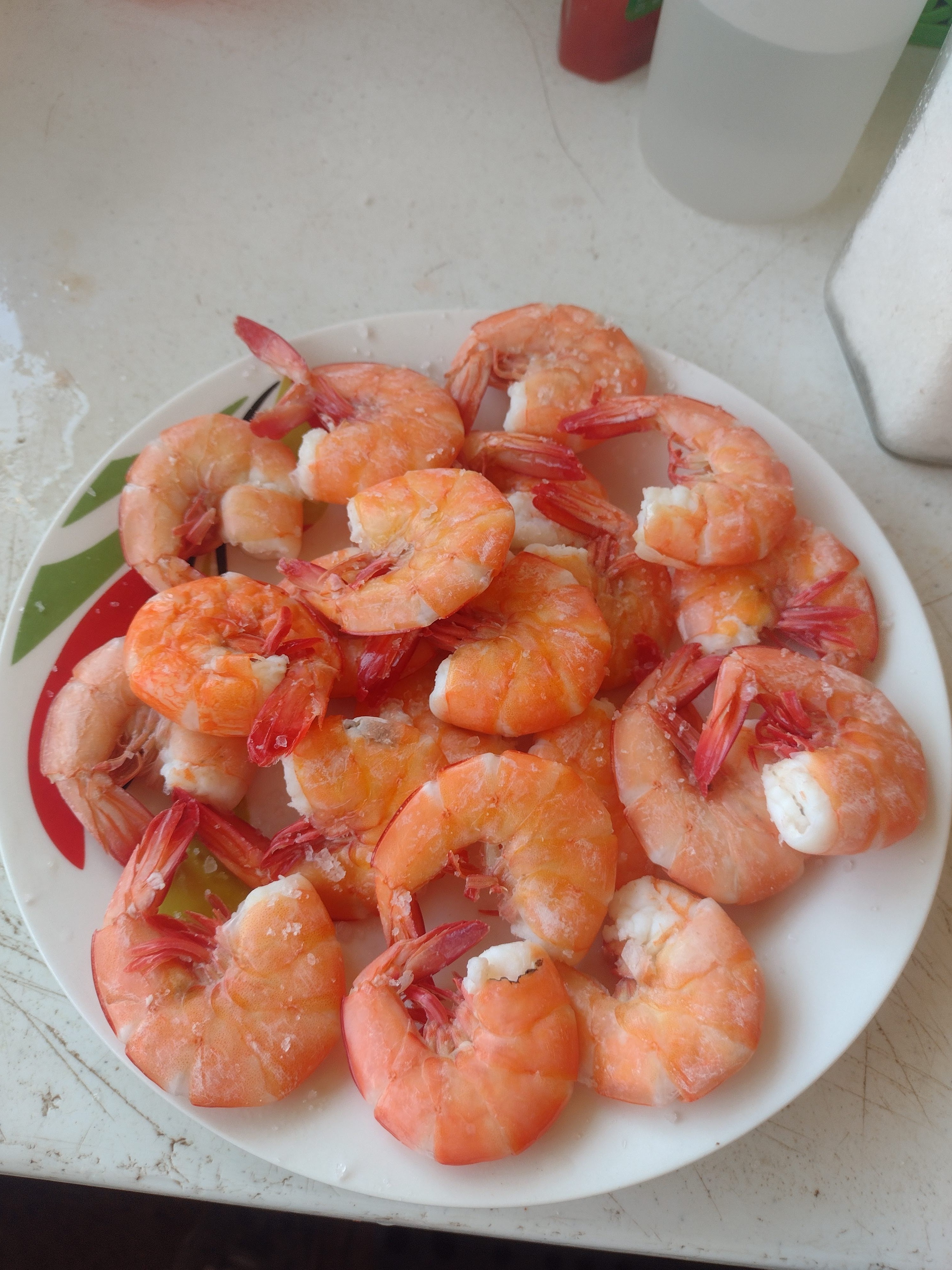 Mariscos Eddy Especialista en ceviches image 4