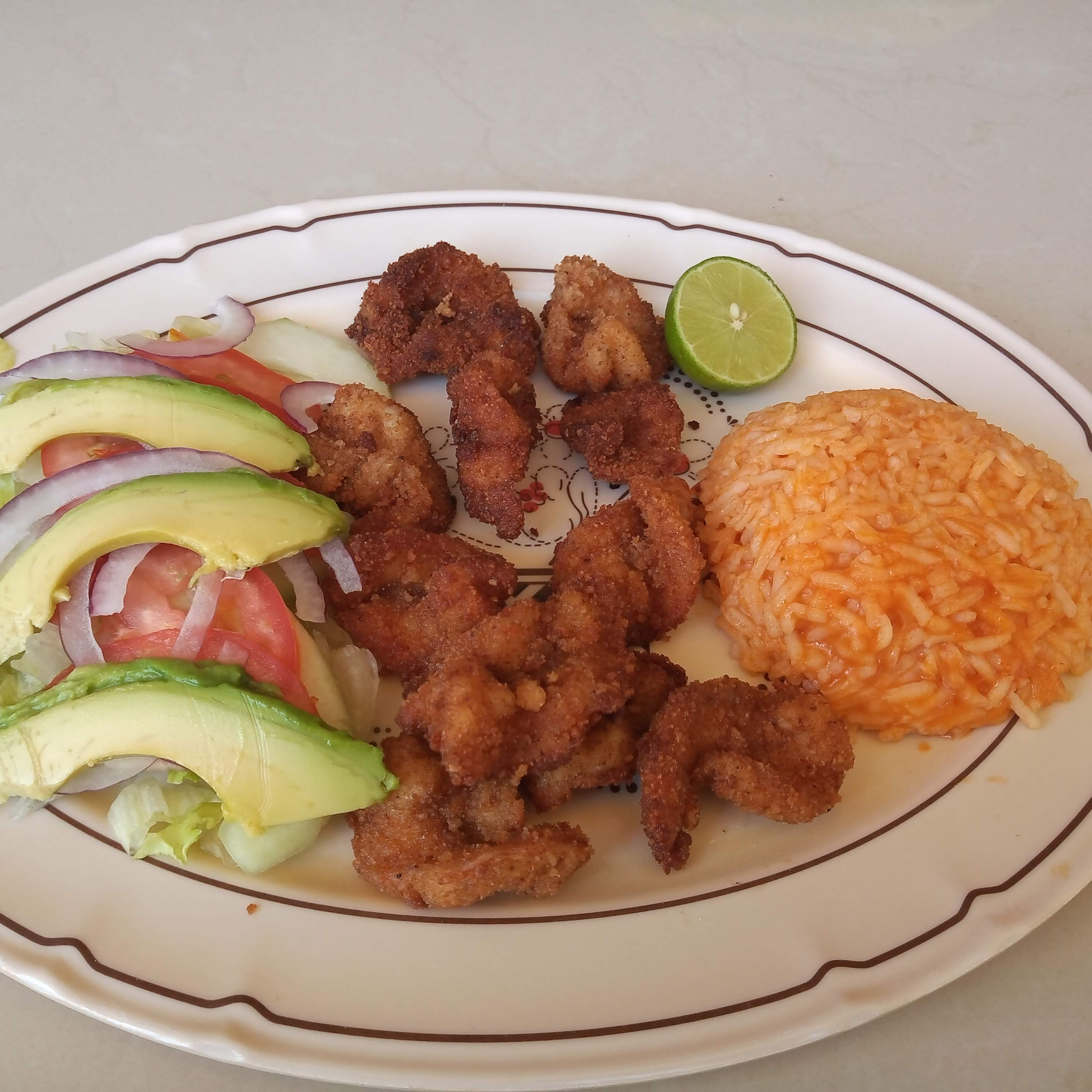 mariscos payin image 1