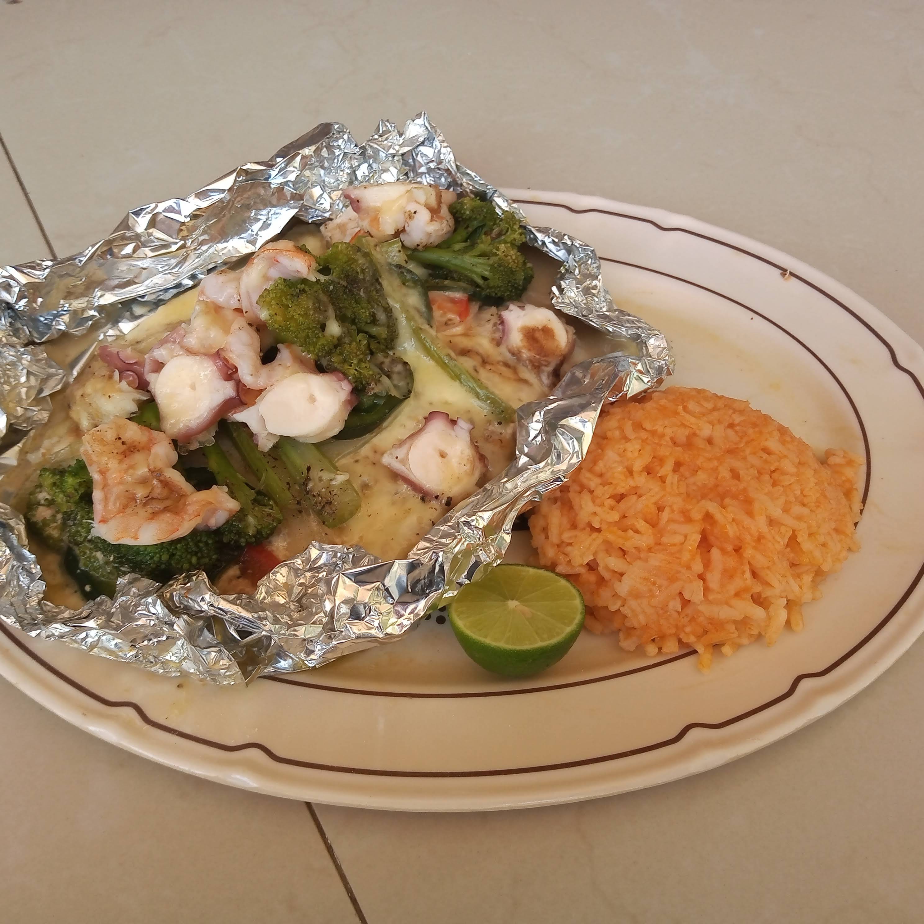mariscos payin image 2