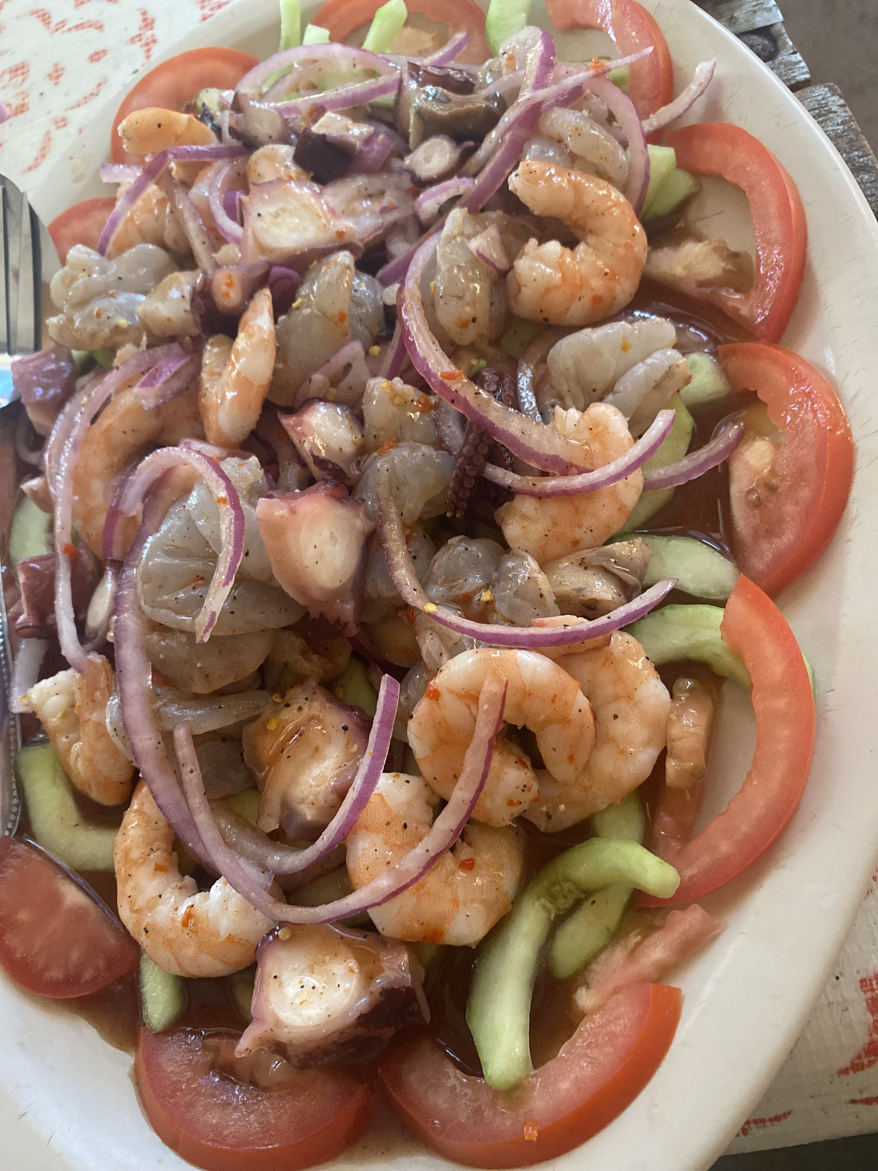 mariscos payin image 3