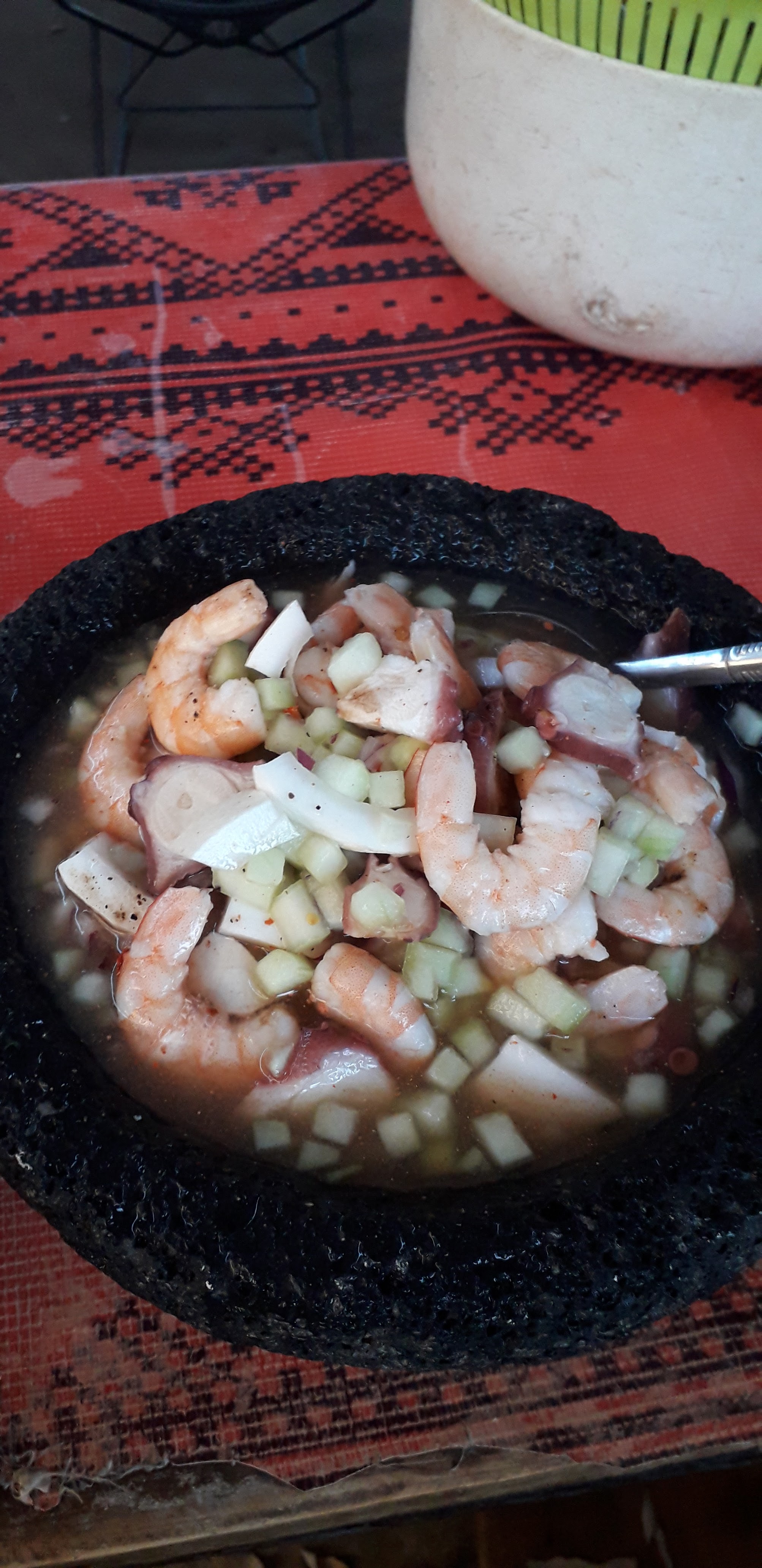 mariscos payin image 4