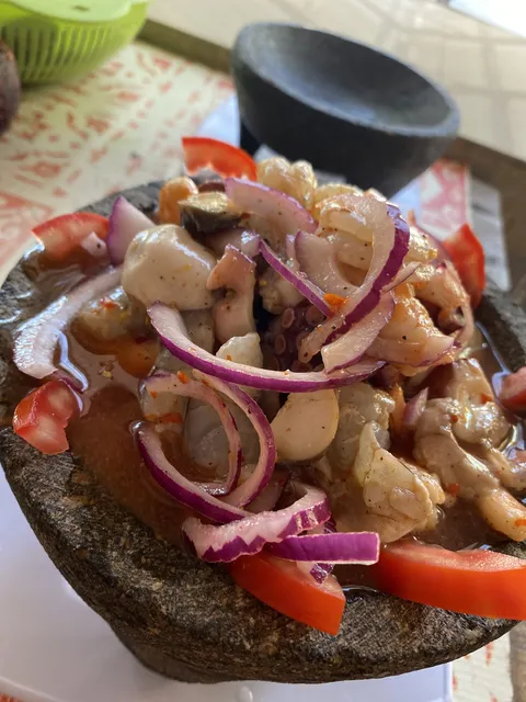 mariscos payin image 5