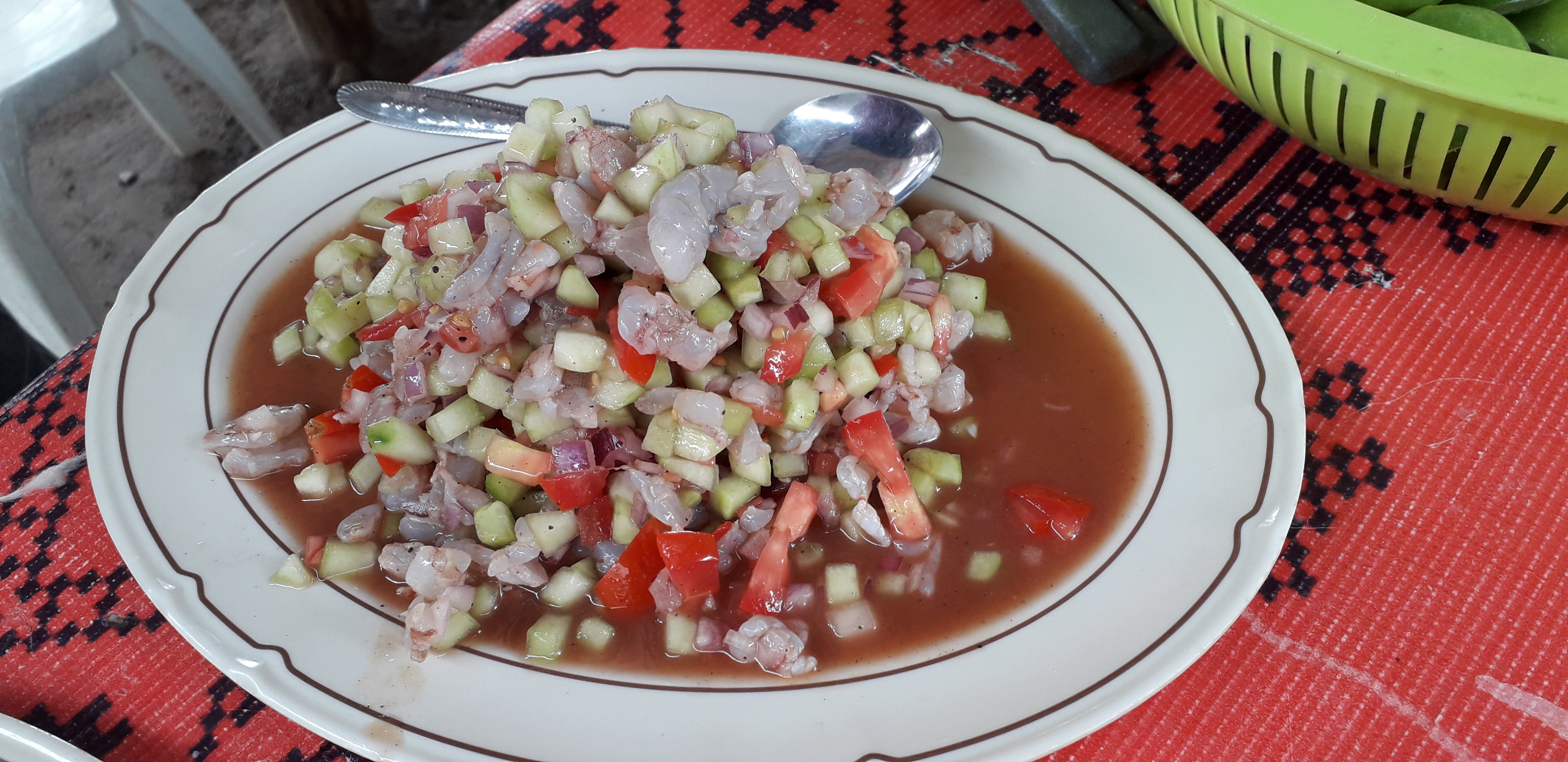 mariscos payin image 6