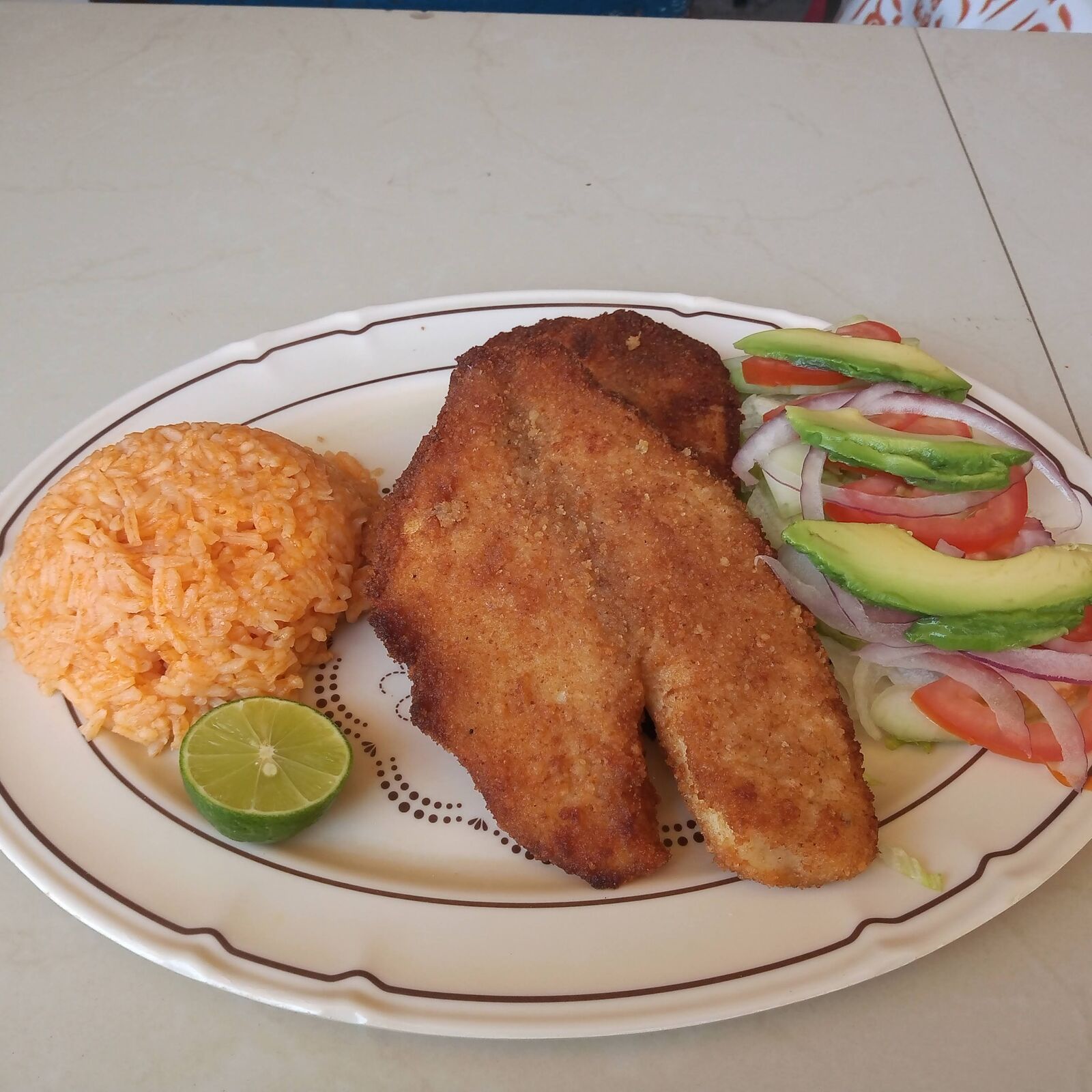 mariscos payin image 7