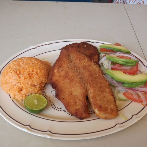 mariscos payin image 7