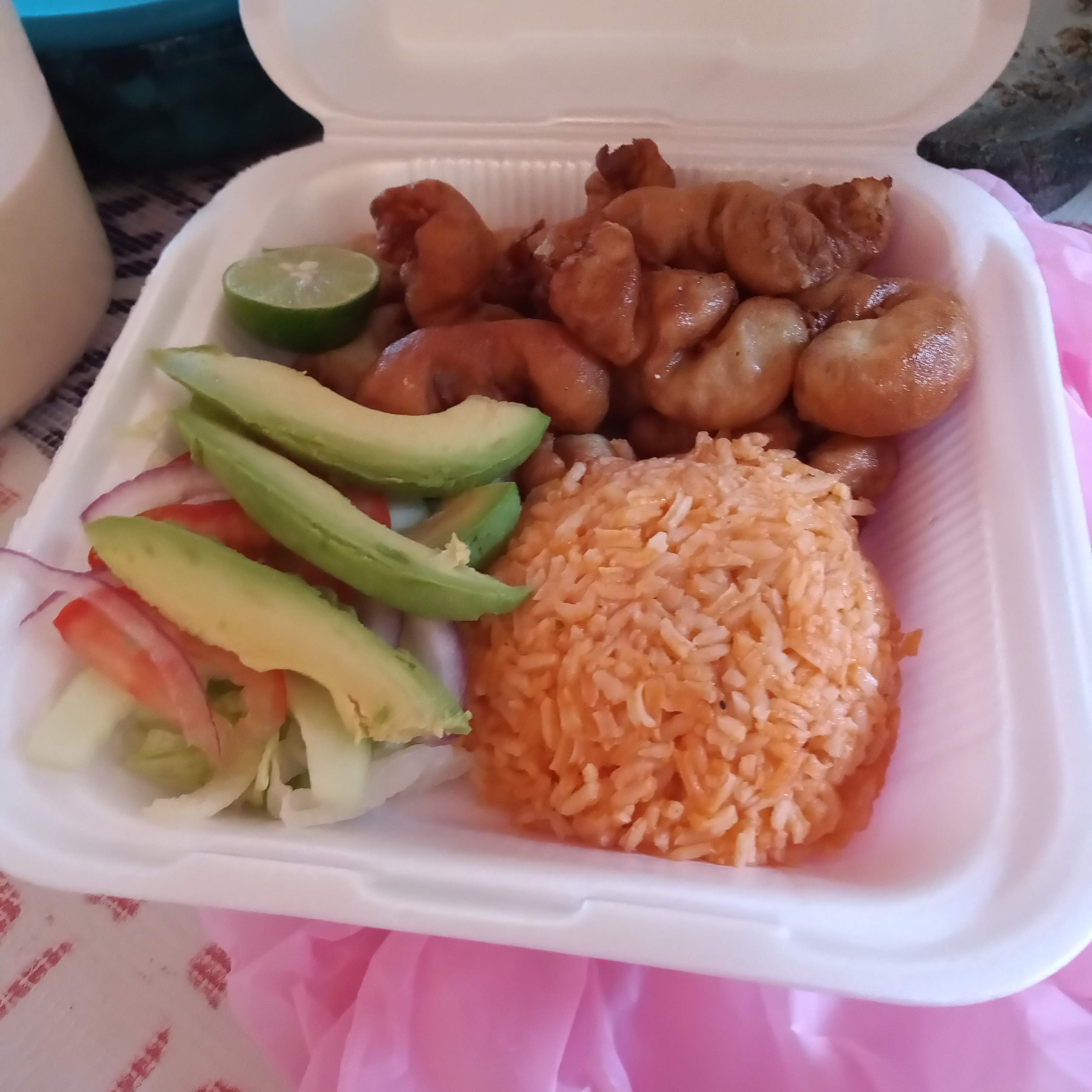 mariscos payin image 8