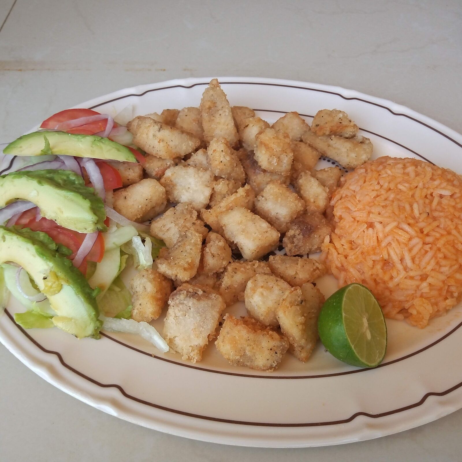 mariscos payin image 9