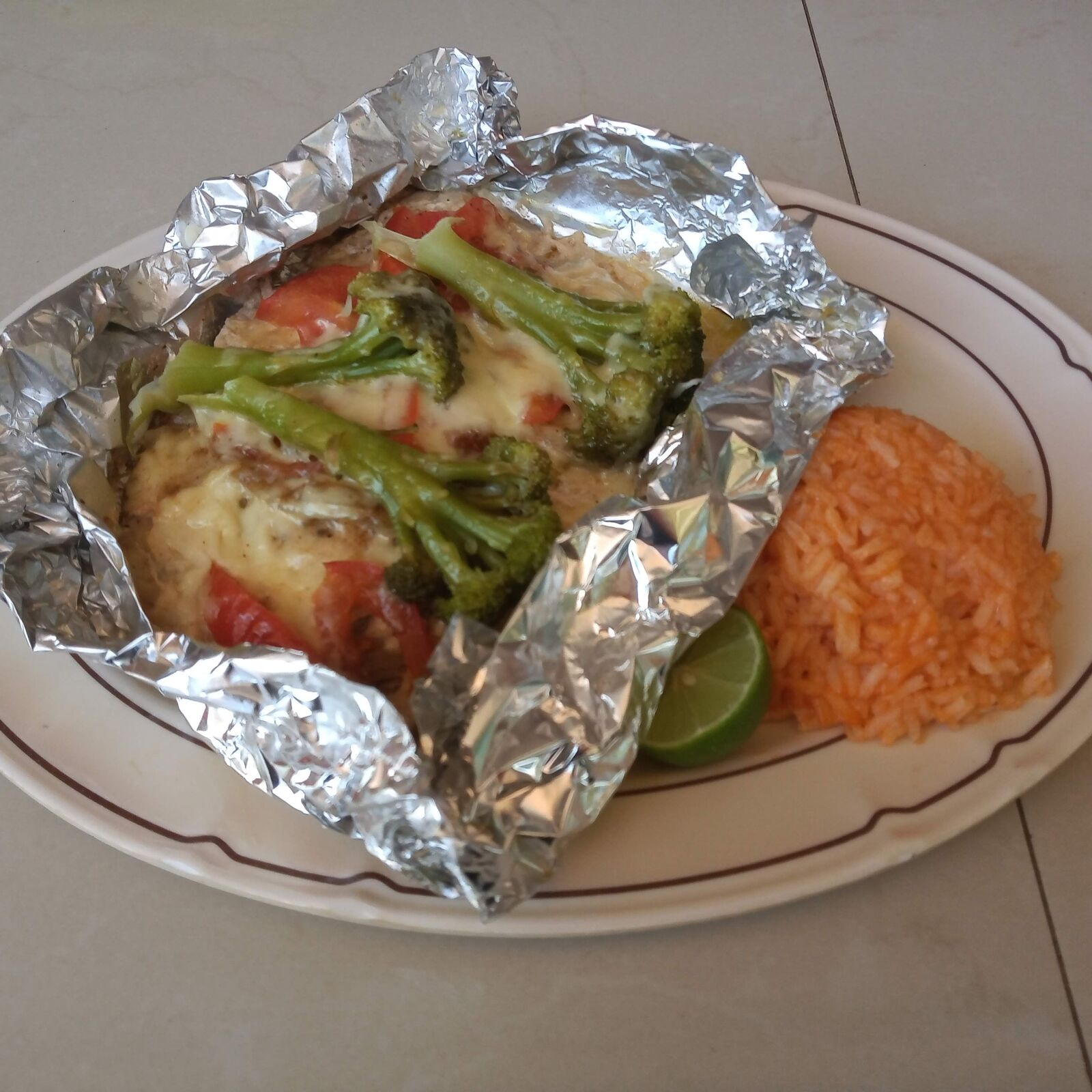 mariscos payin image 10
