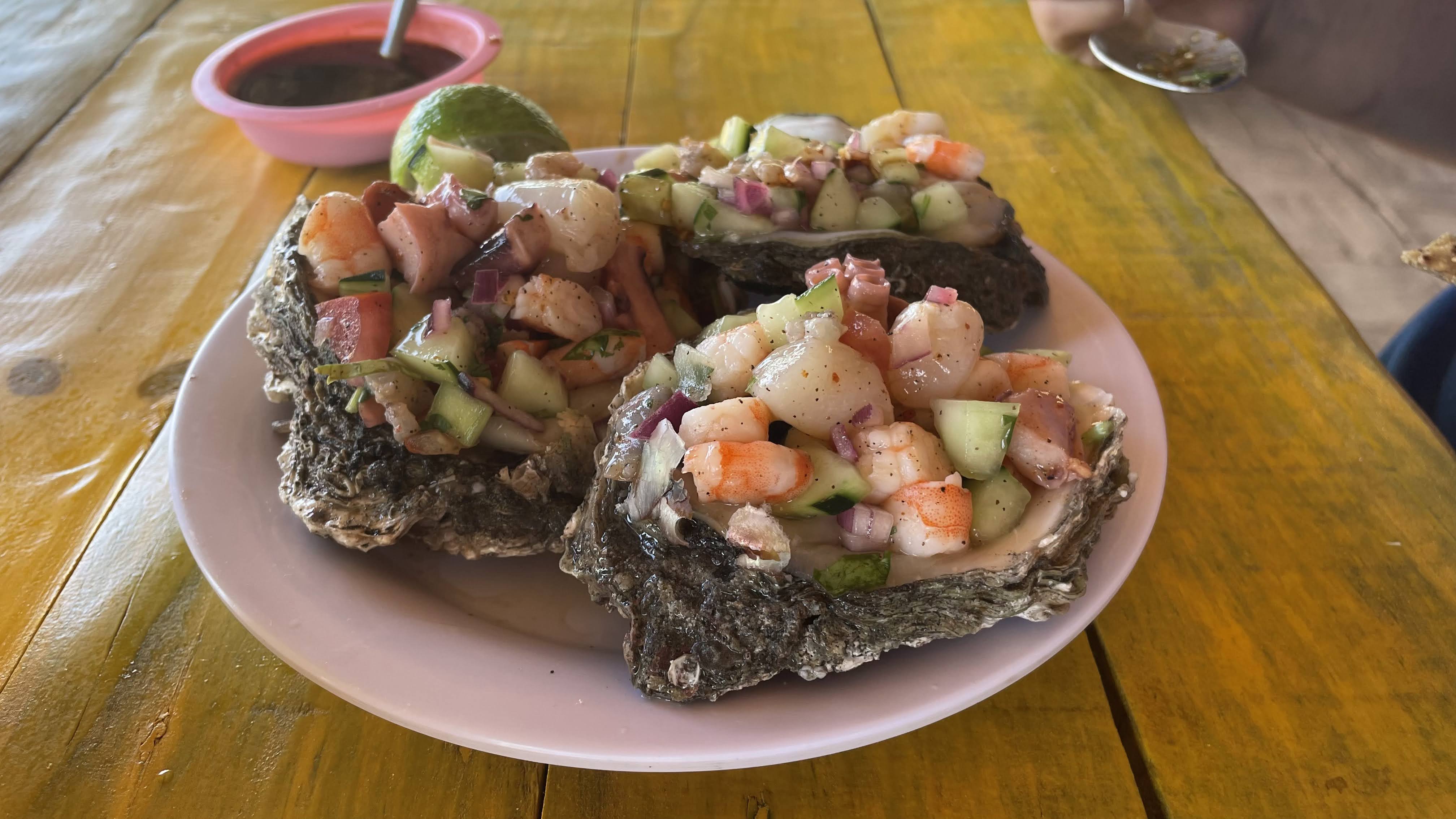 La Celestina image 2