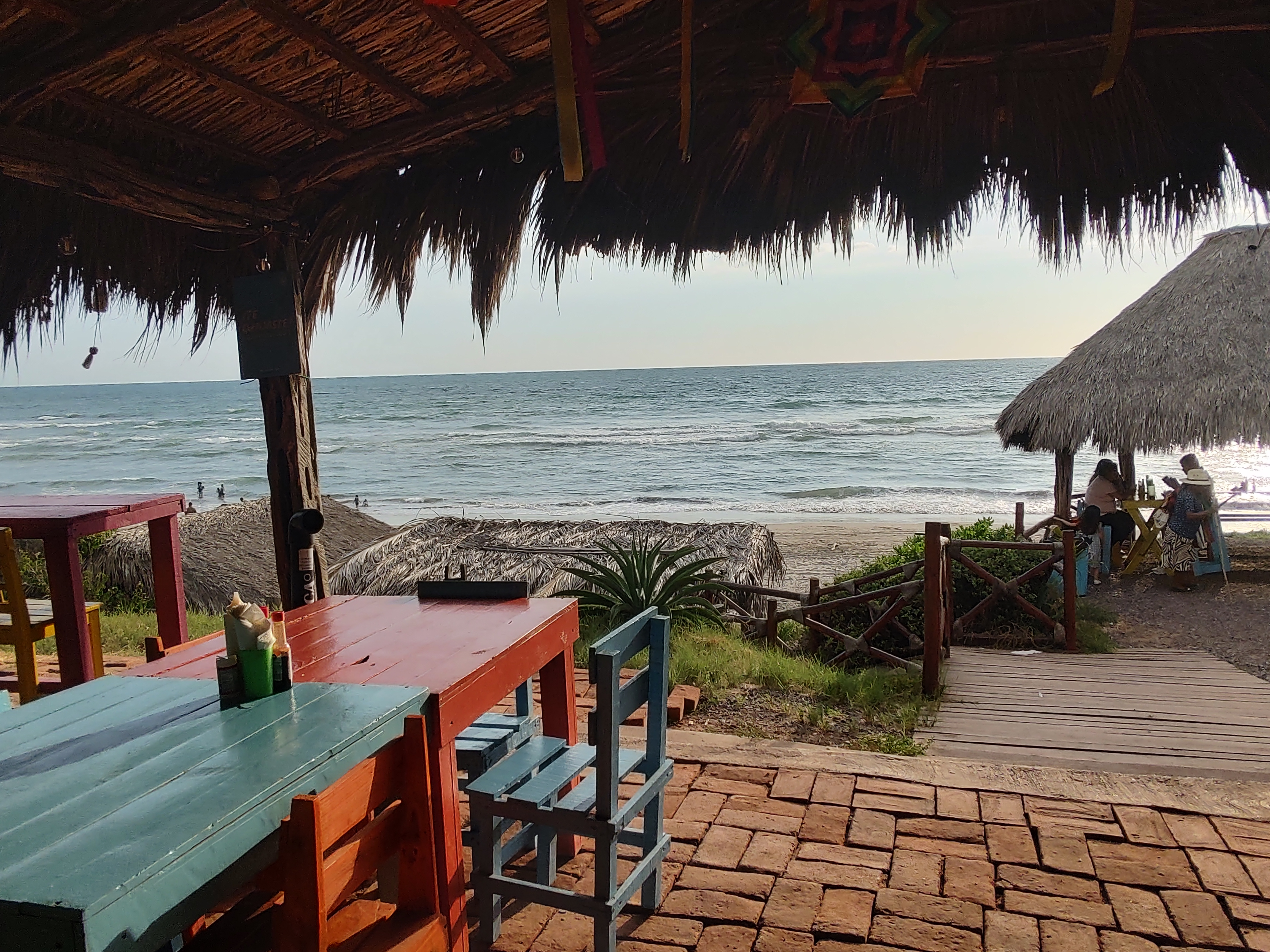 La Celestina image 4