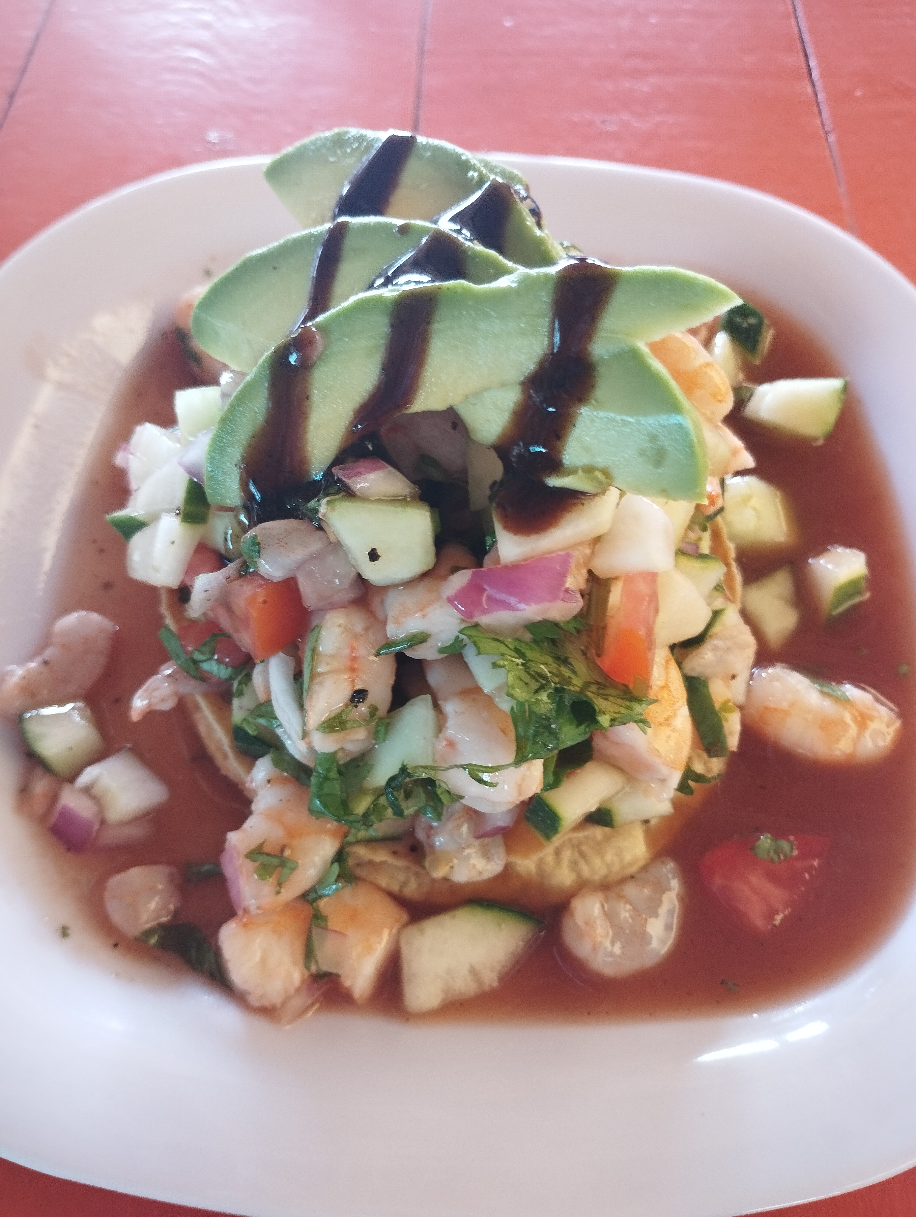 La Celestina image 5