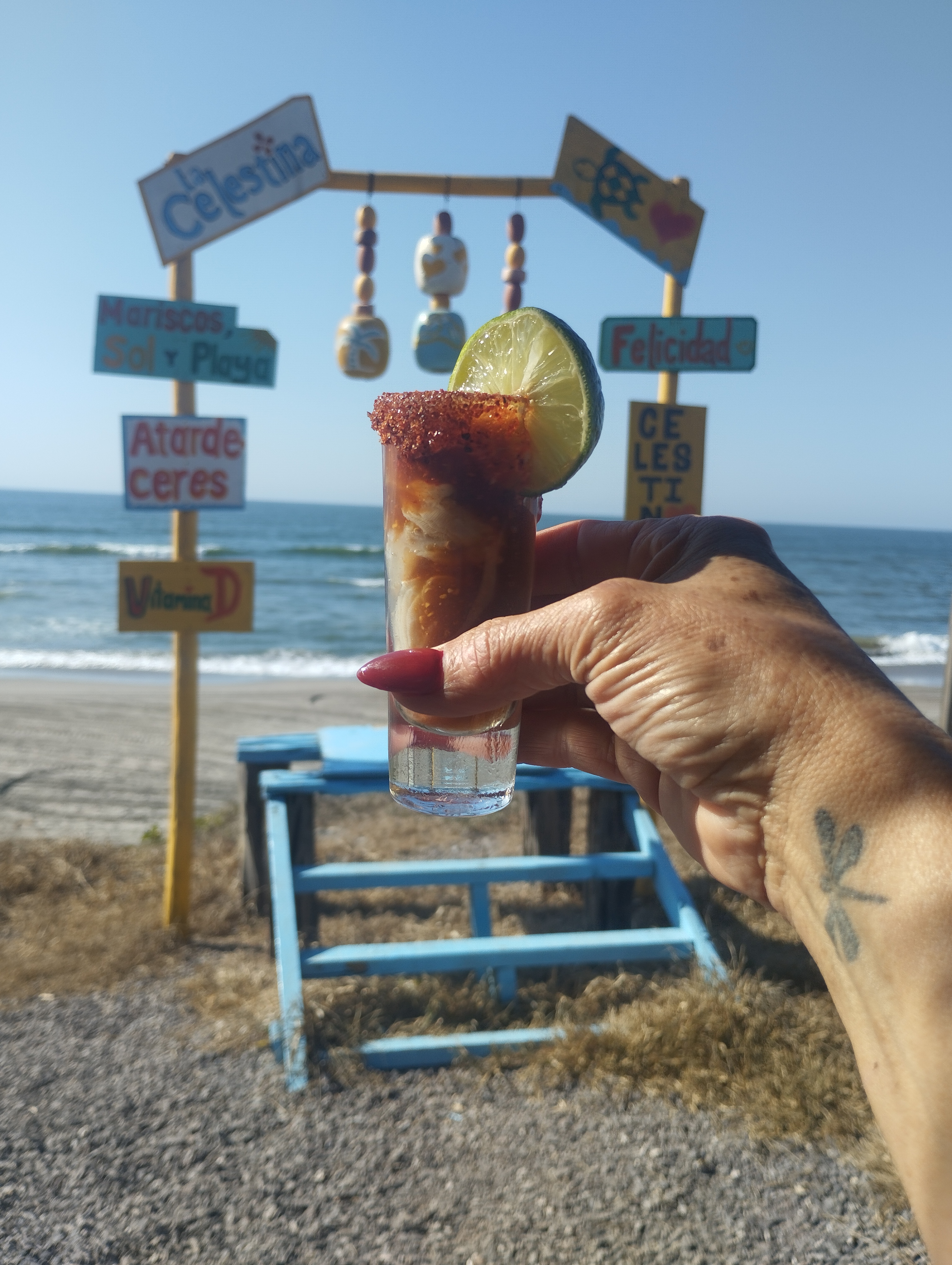 La Celestina image 9