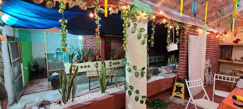 Sushi Xtream By Gavilan image 1