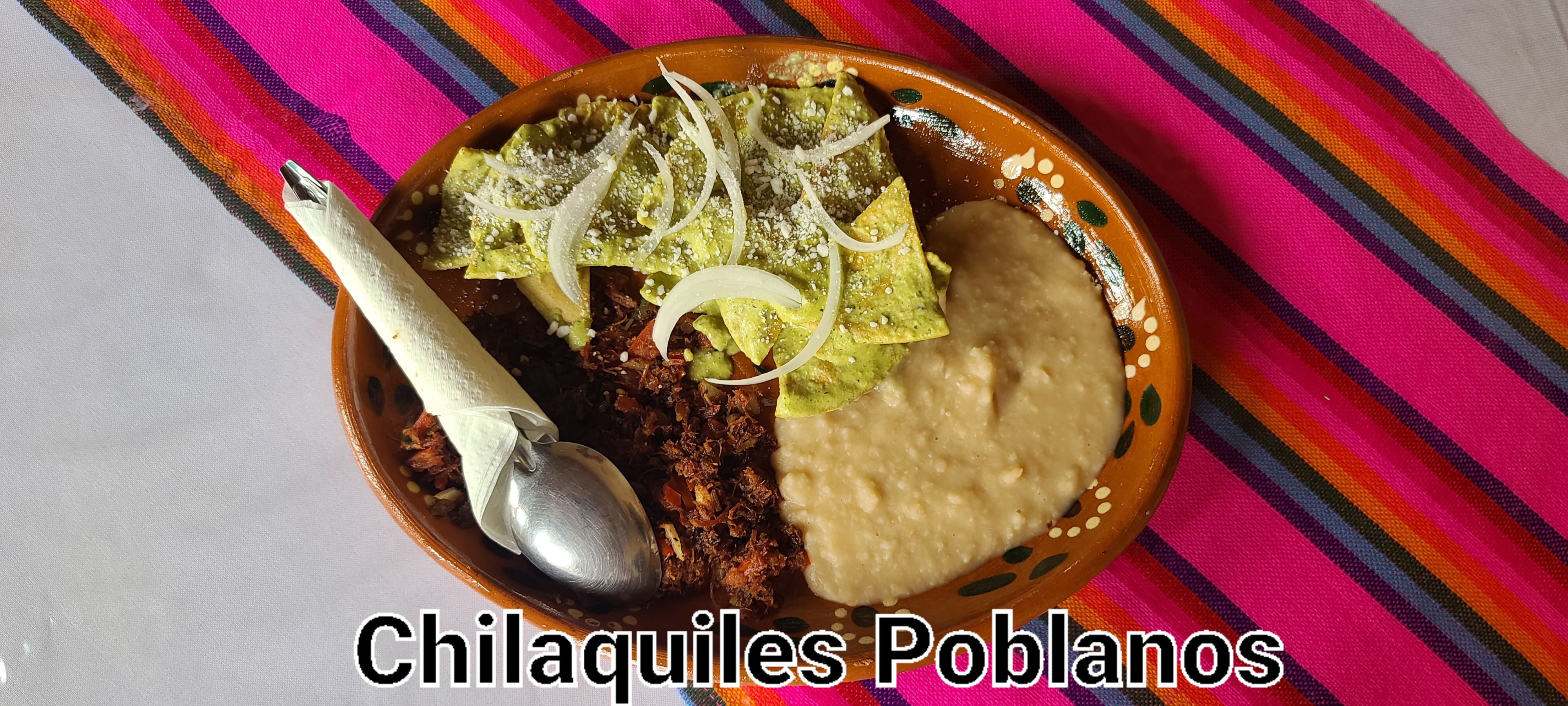 Sushi Xtream By Gavilan image 2