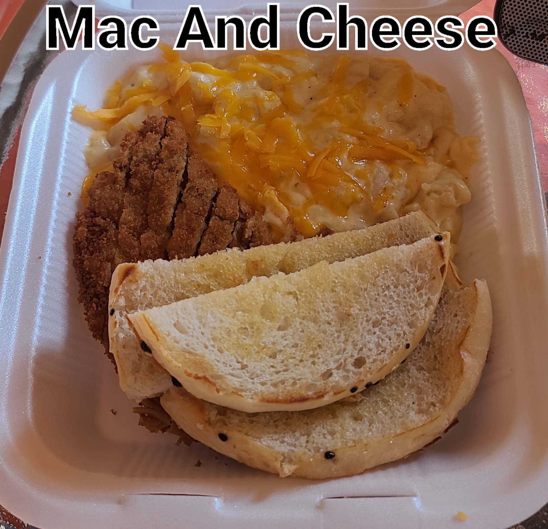 Sushi Xtream By Gavilan image 5