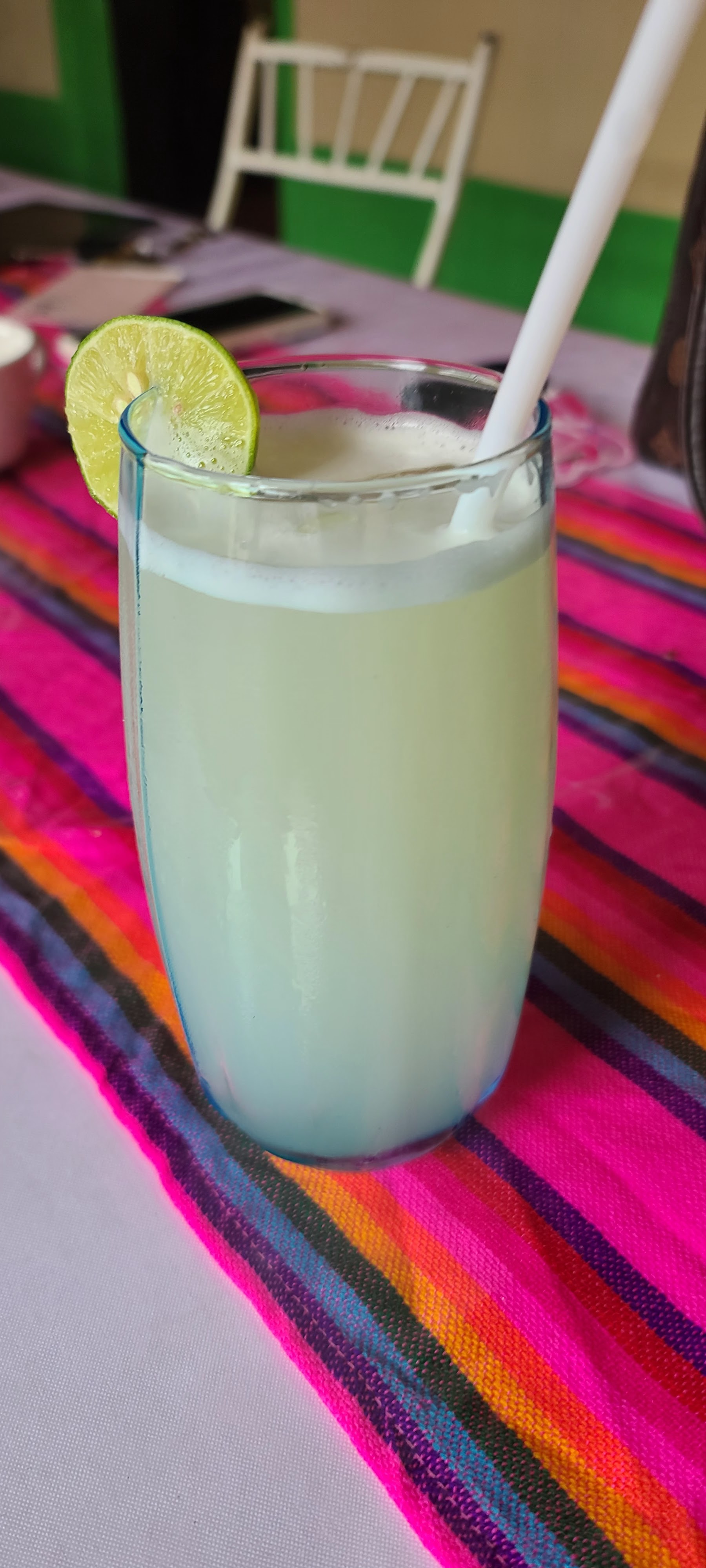 Sushi Xtream By Gavilan image 10