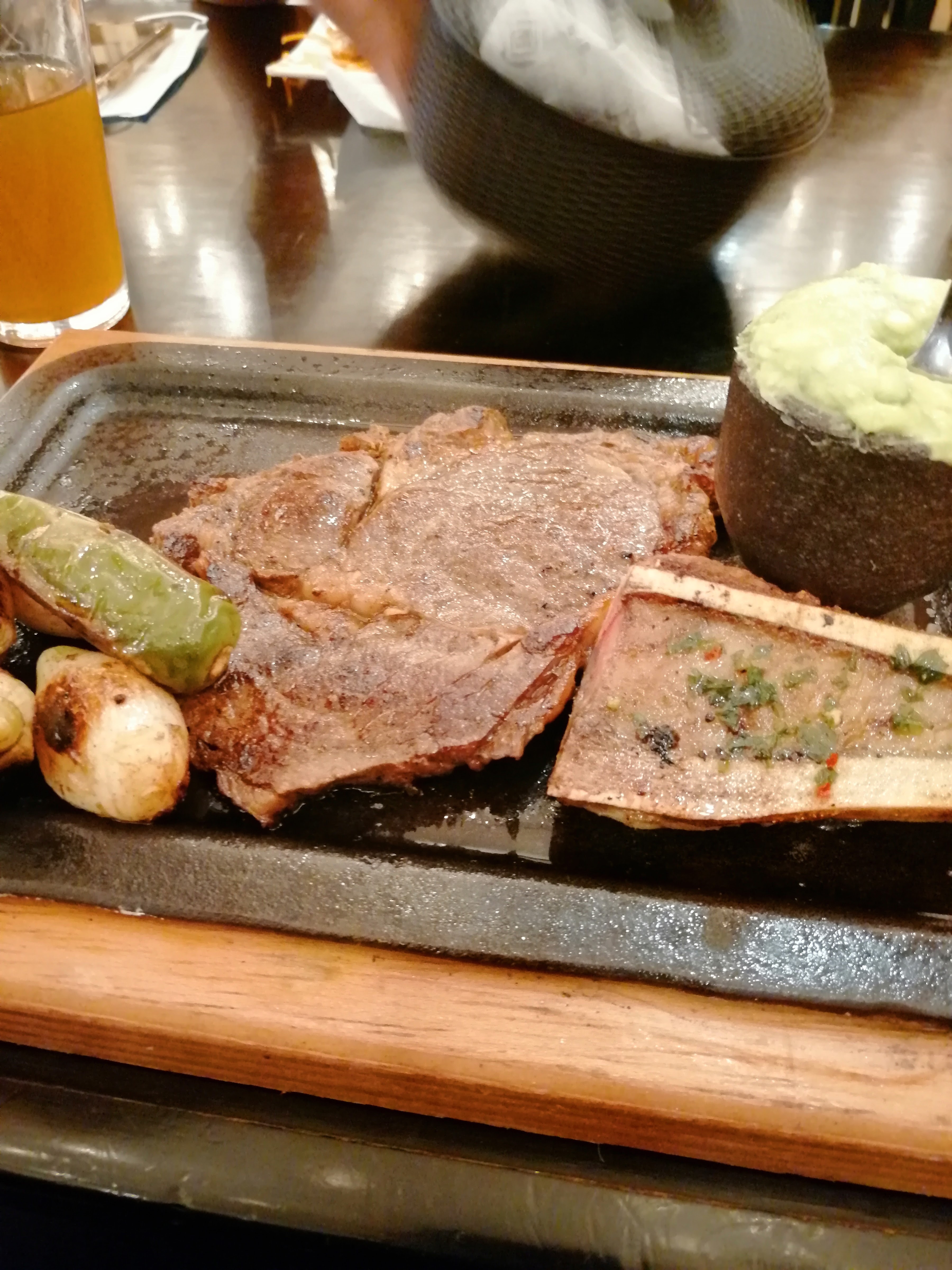 TAKESHI SUSHI image 5