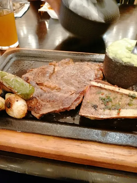 TAKESHI SUSHI image 5
