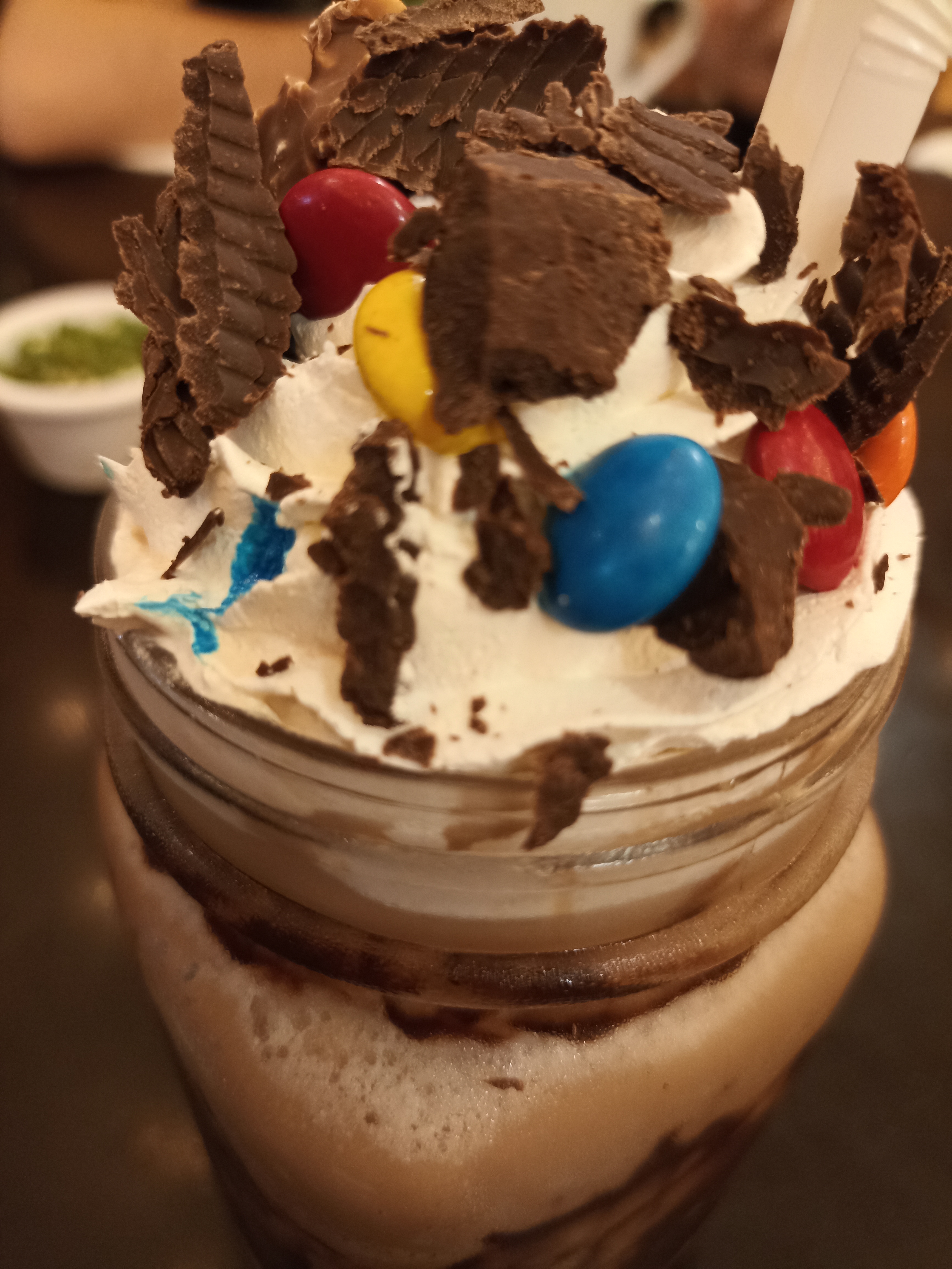 TAKESHI SUSHI image 10