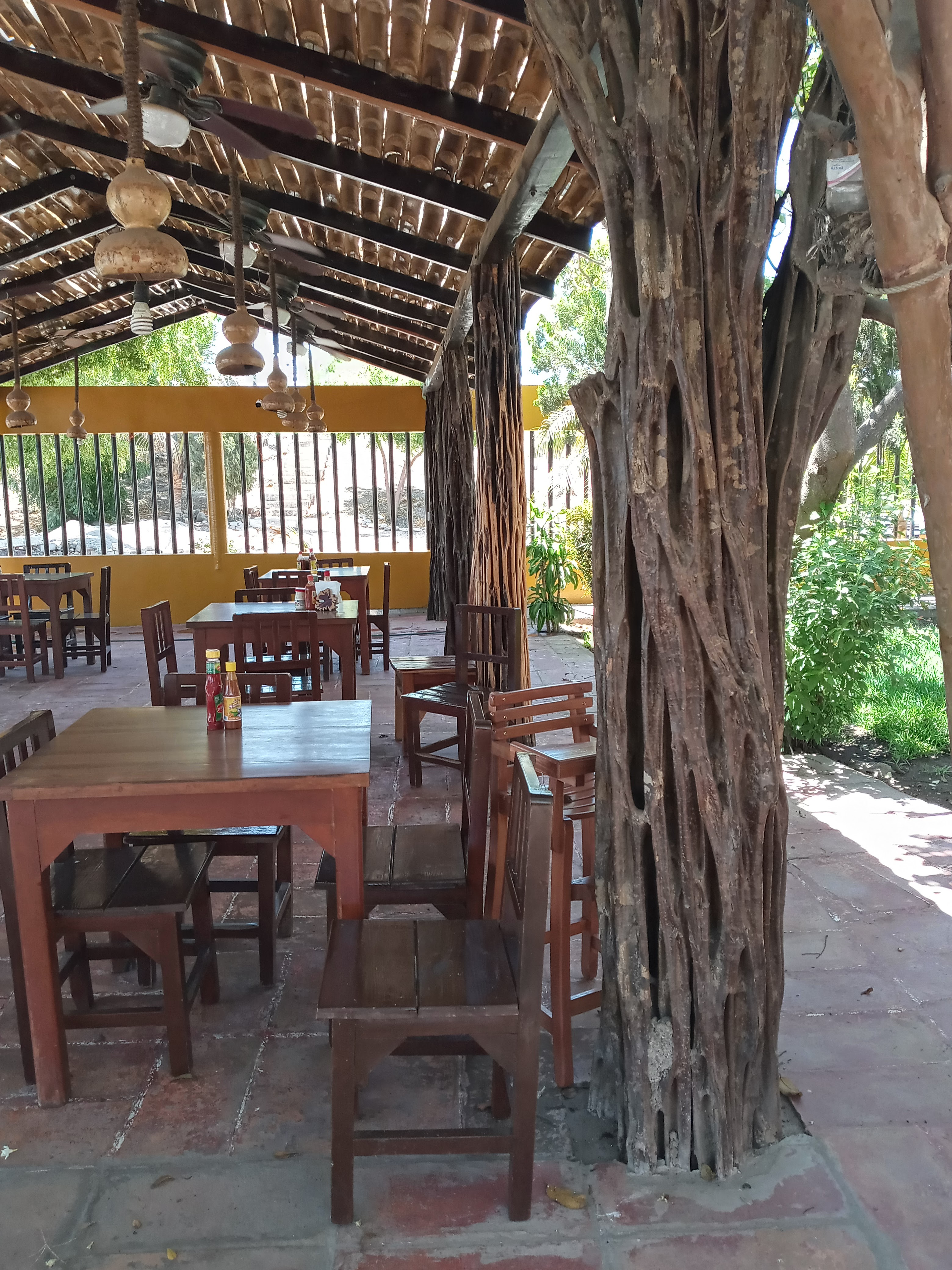 Restaurant 59 image 1