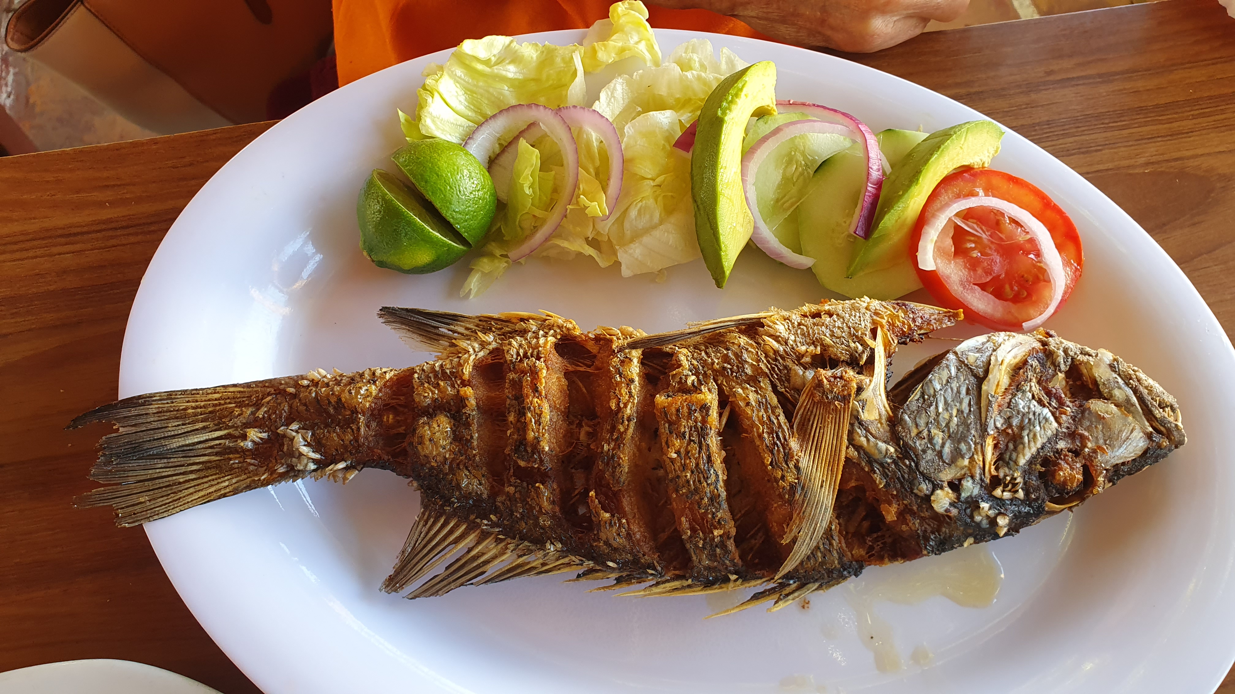 Restaurant 59 image 2