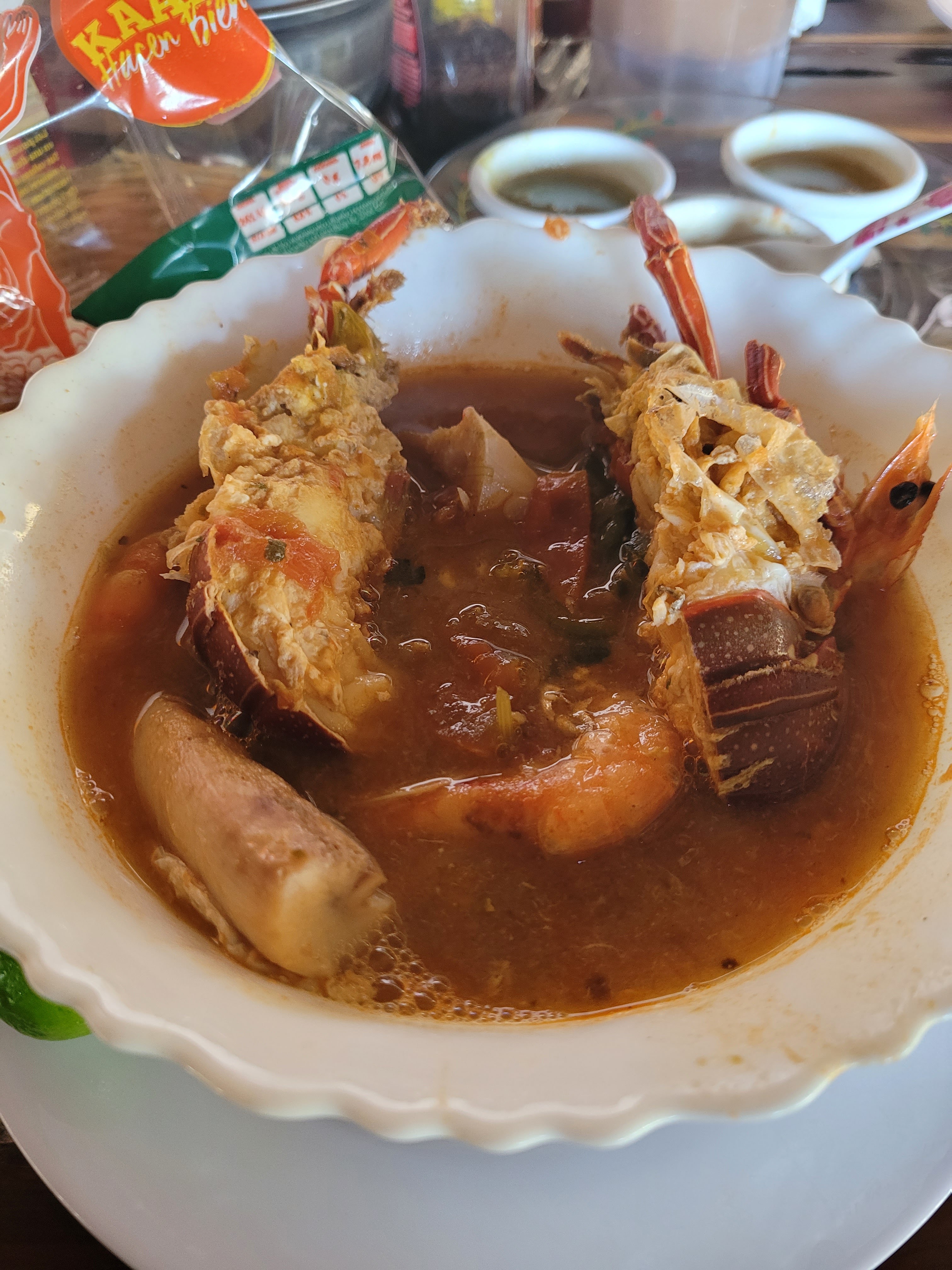 Restaurant 59 image 3