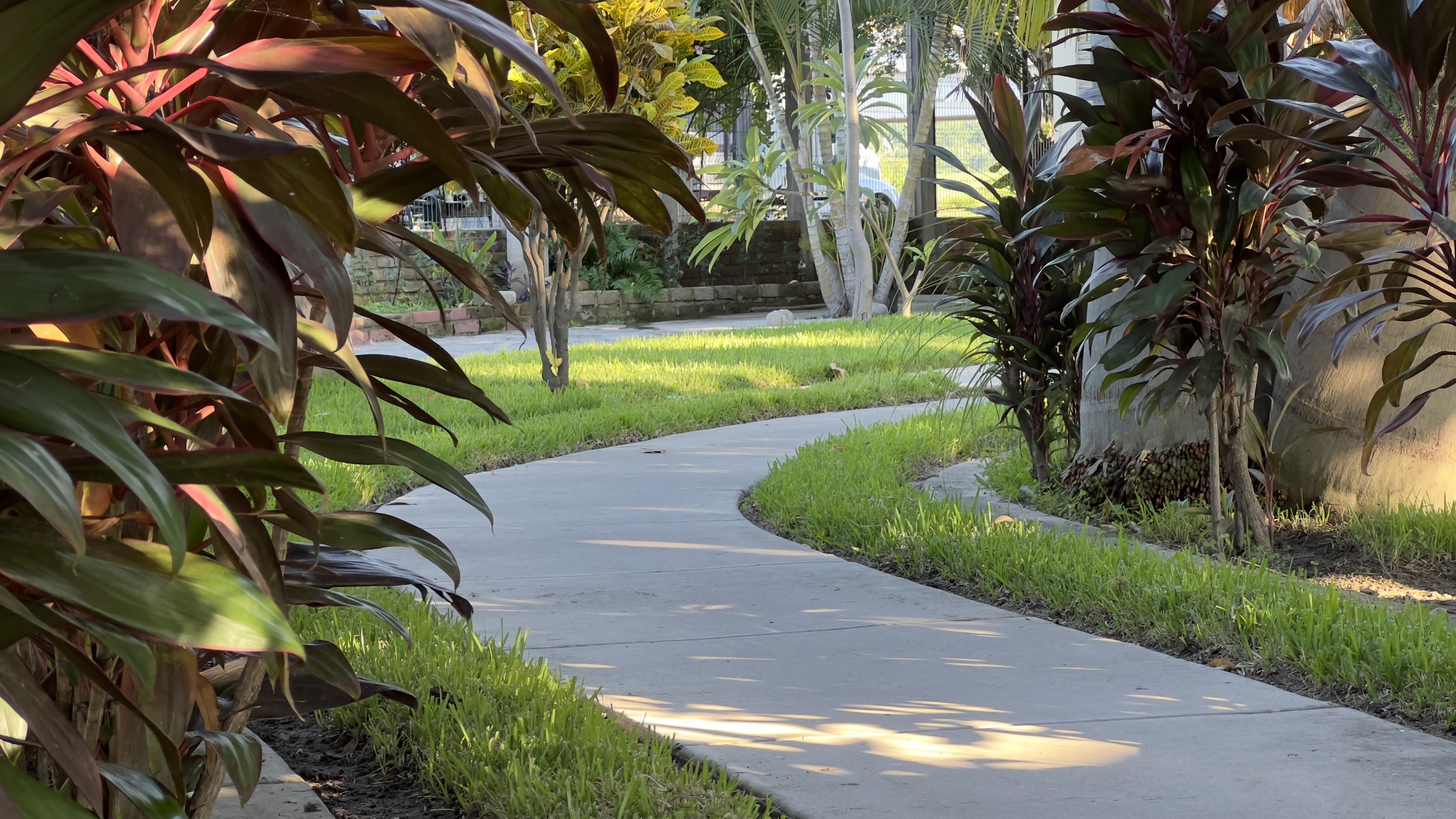 Restaurant 59 image 4