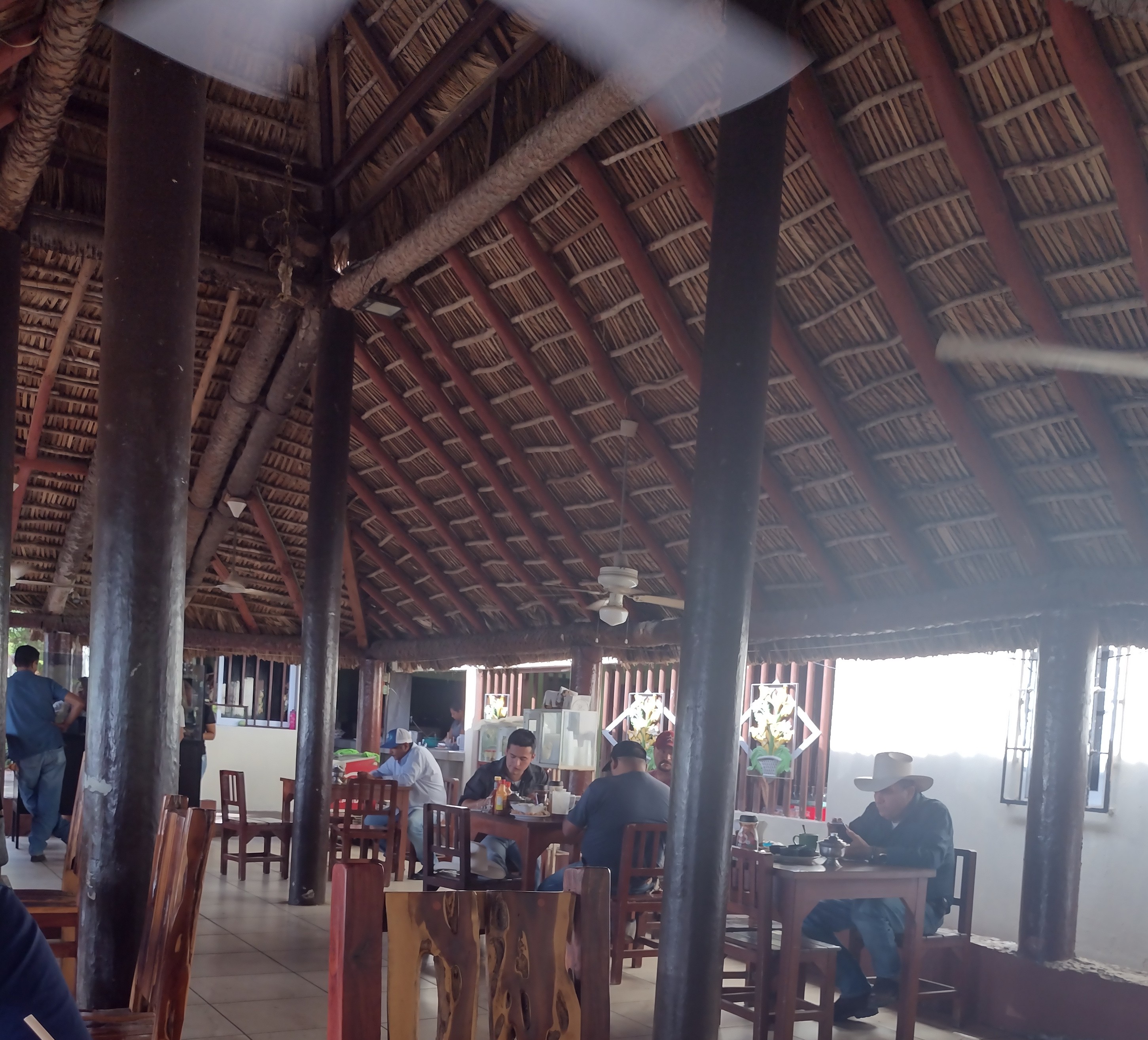 Restaurant 59 image 5