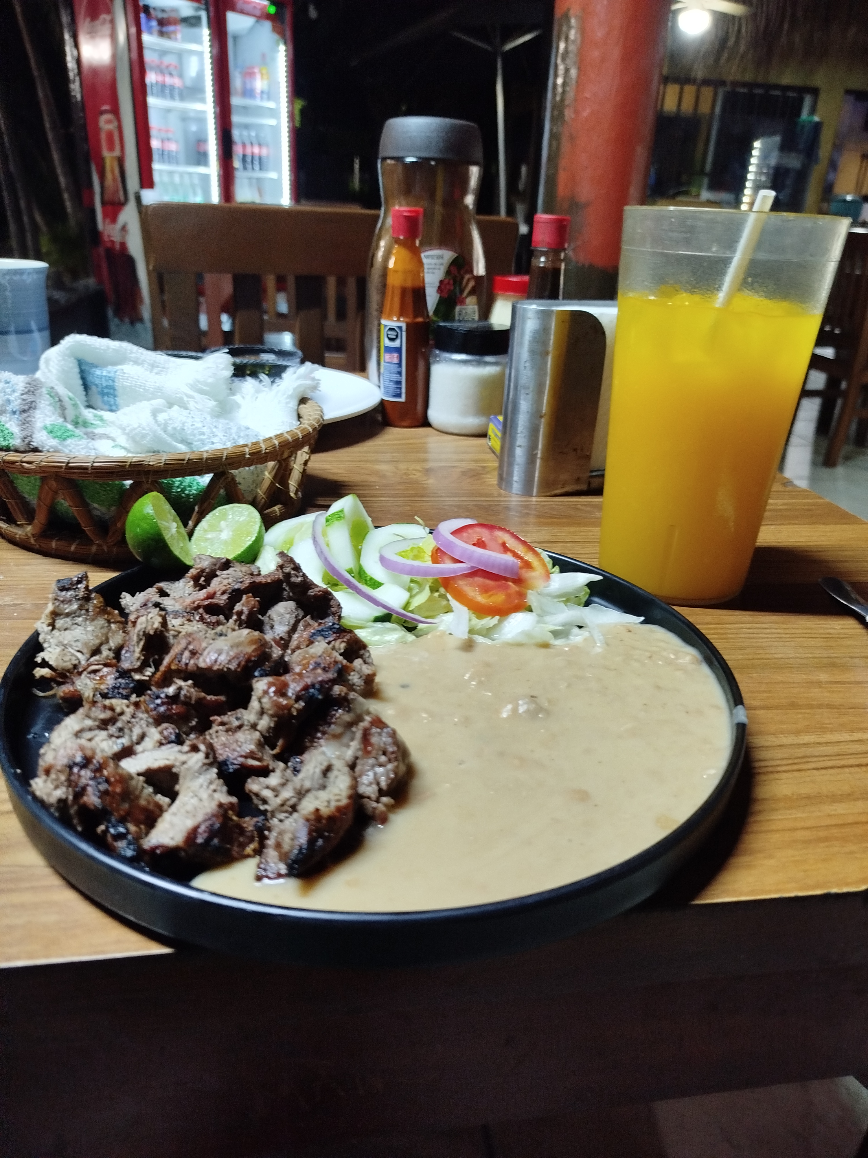 Restaurant 59 image 6