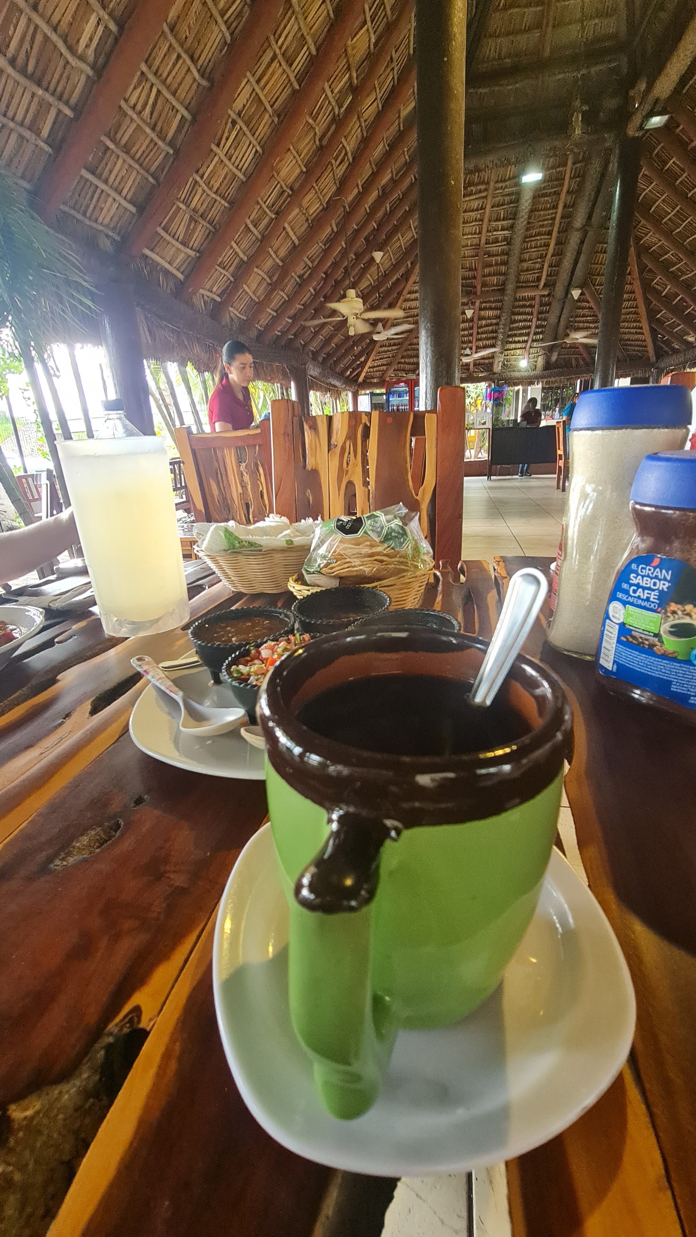 Restaurant 59 image 7