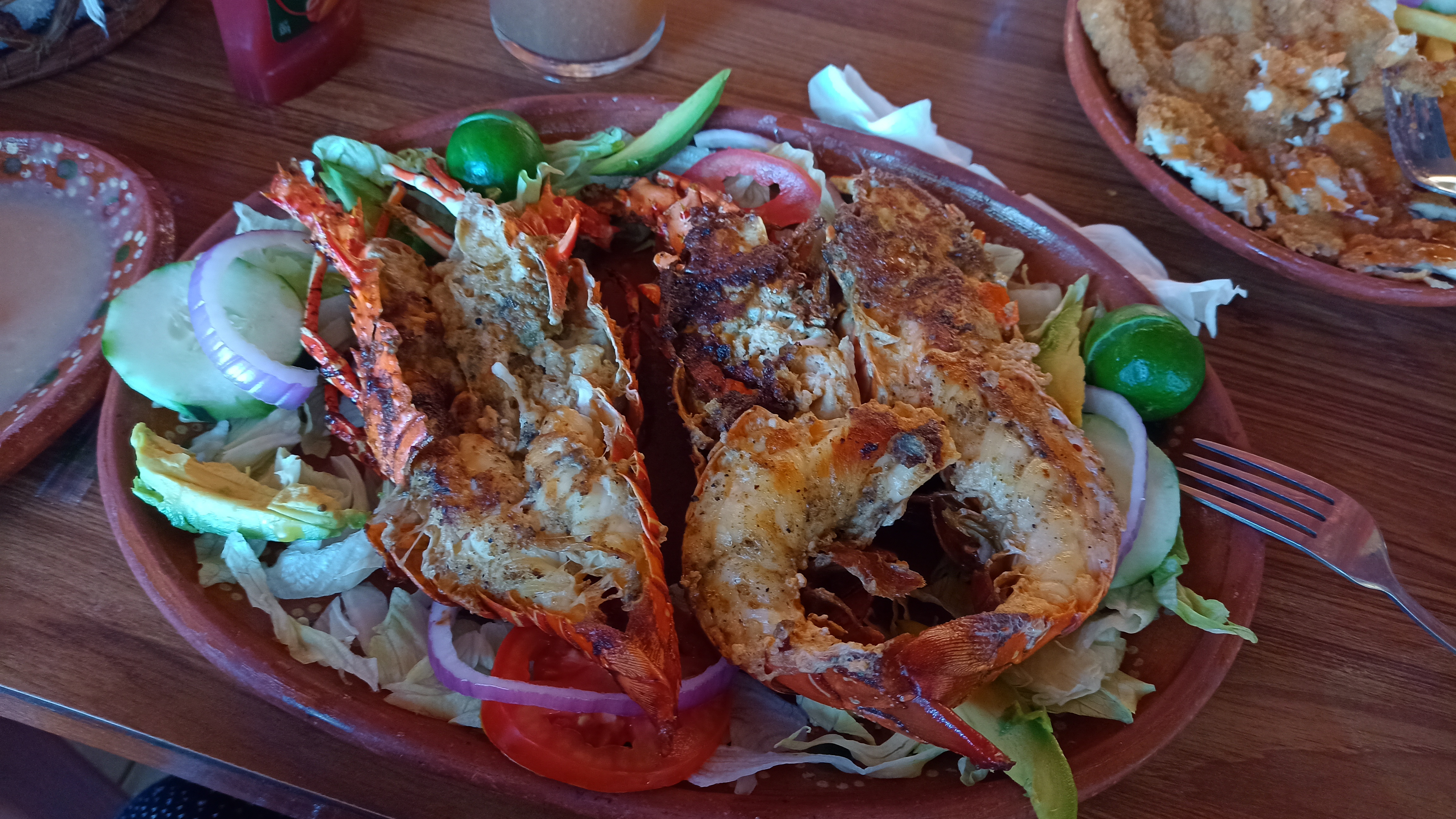 Restaurant 59 image 8