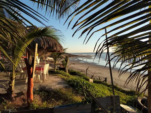 Mariscos el chapo image 4