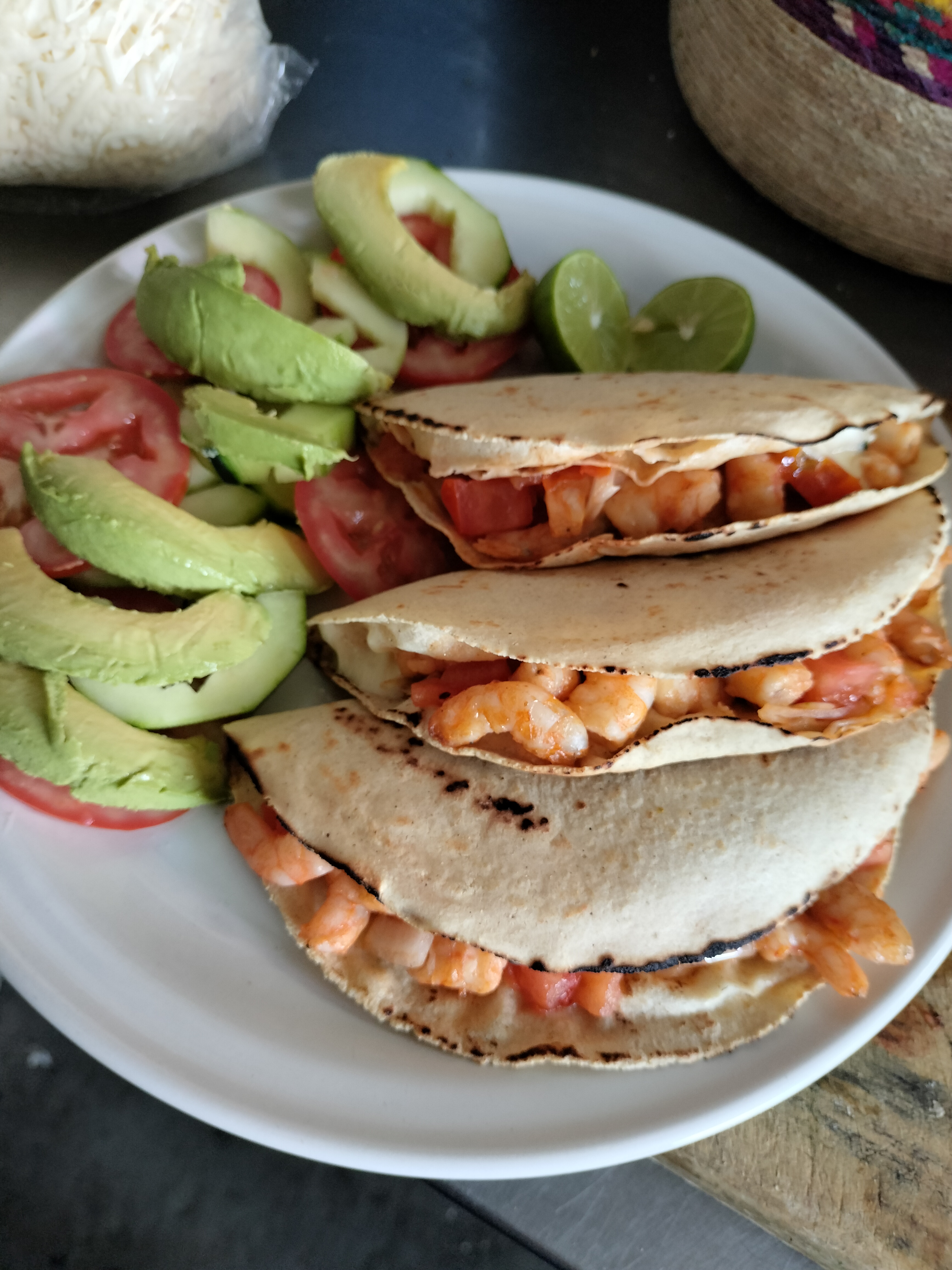 Cocos "El Güero" image 1