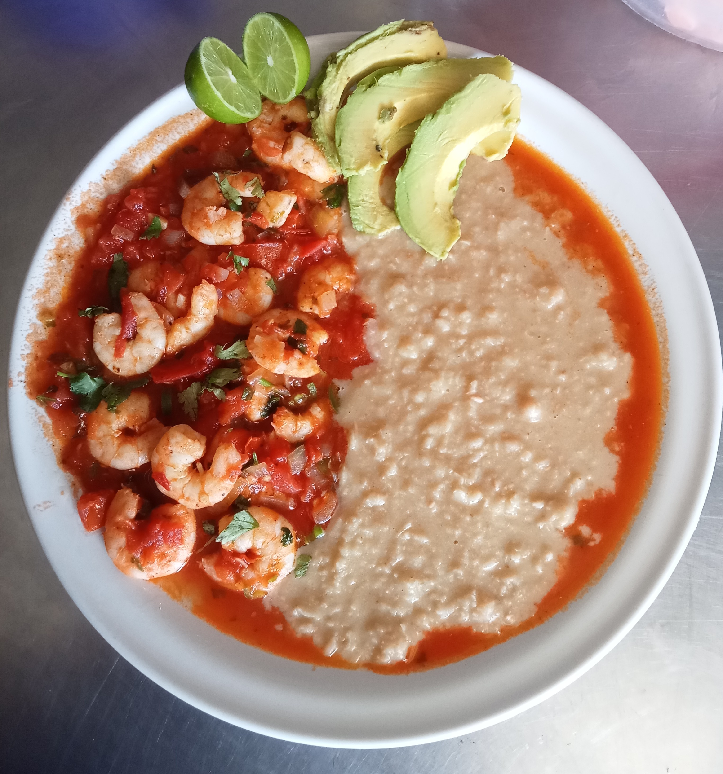 Cocos "El Güero" image 5