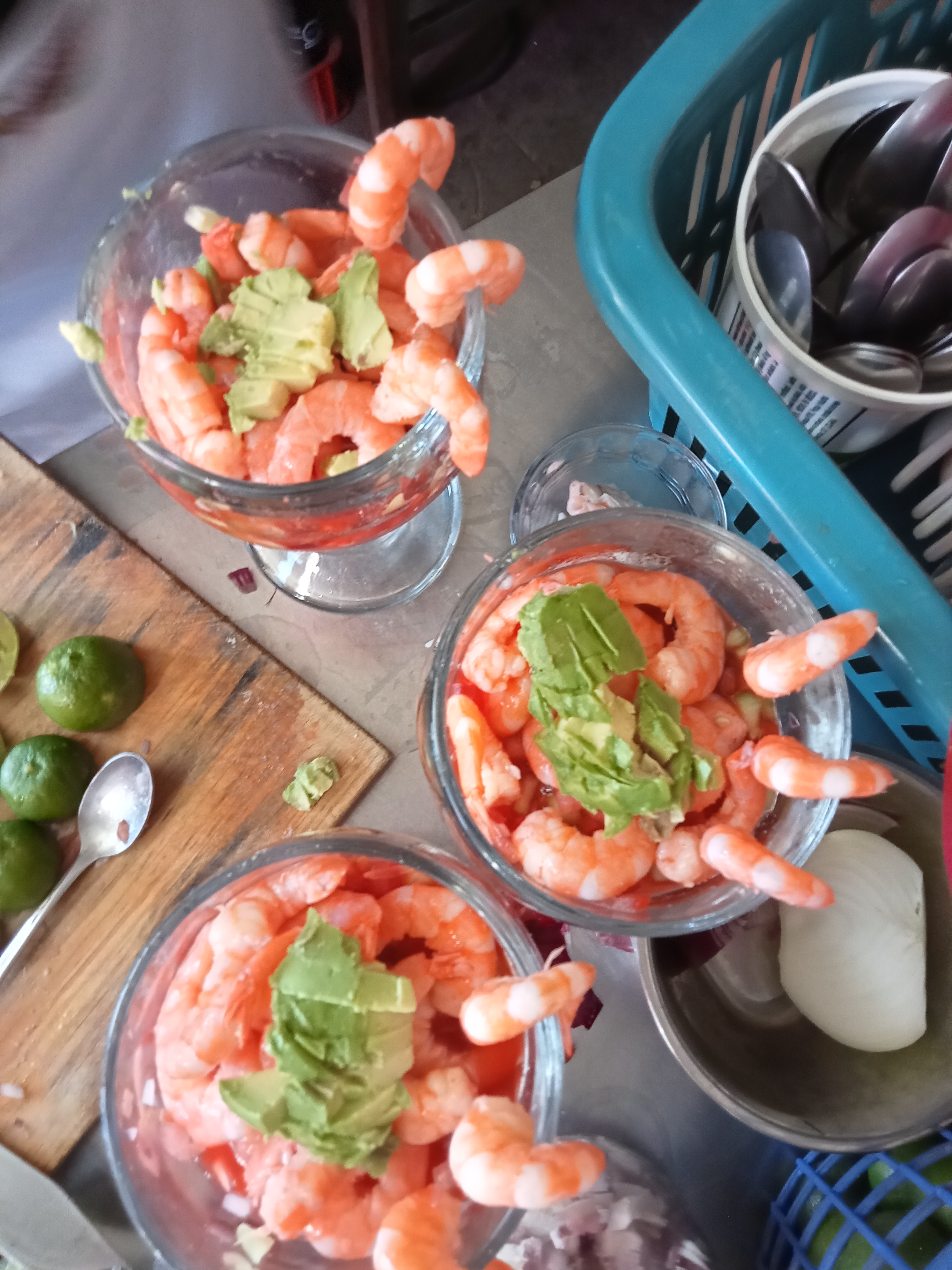 Cocos "El Güero" image 7