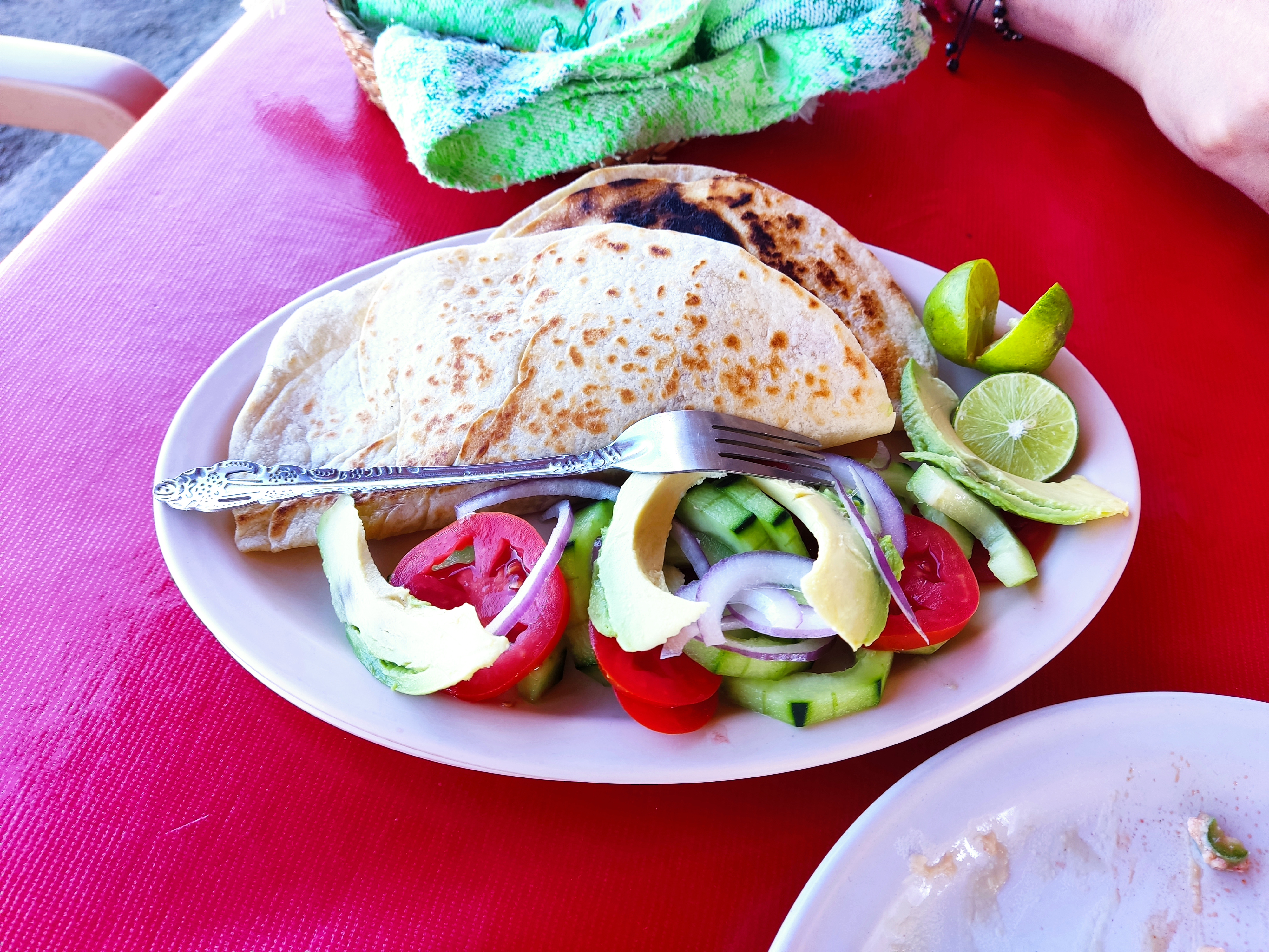 Cocos "El Güero" image 10