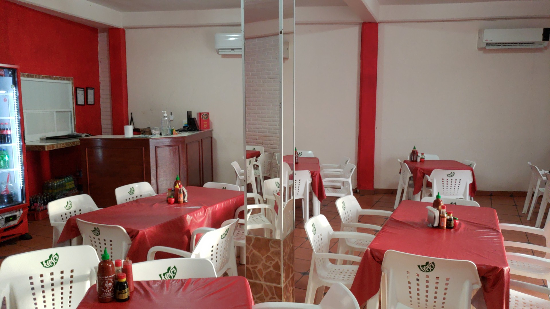 Comida China Carrillo image 1