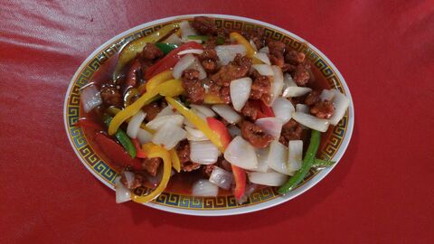 Comida China Carrillo image 2