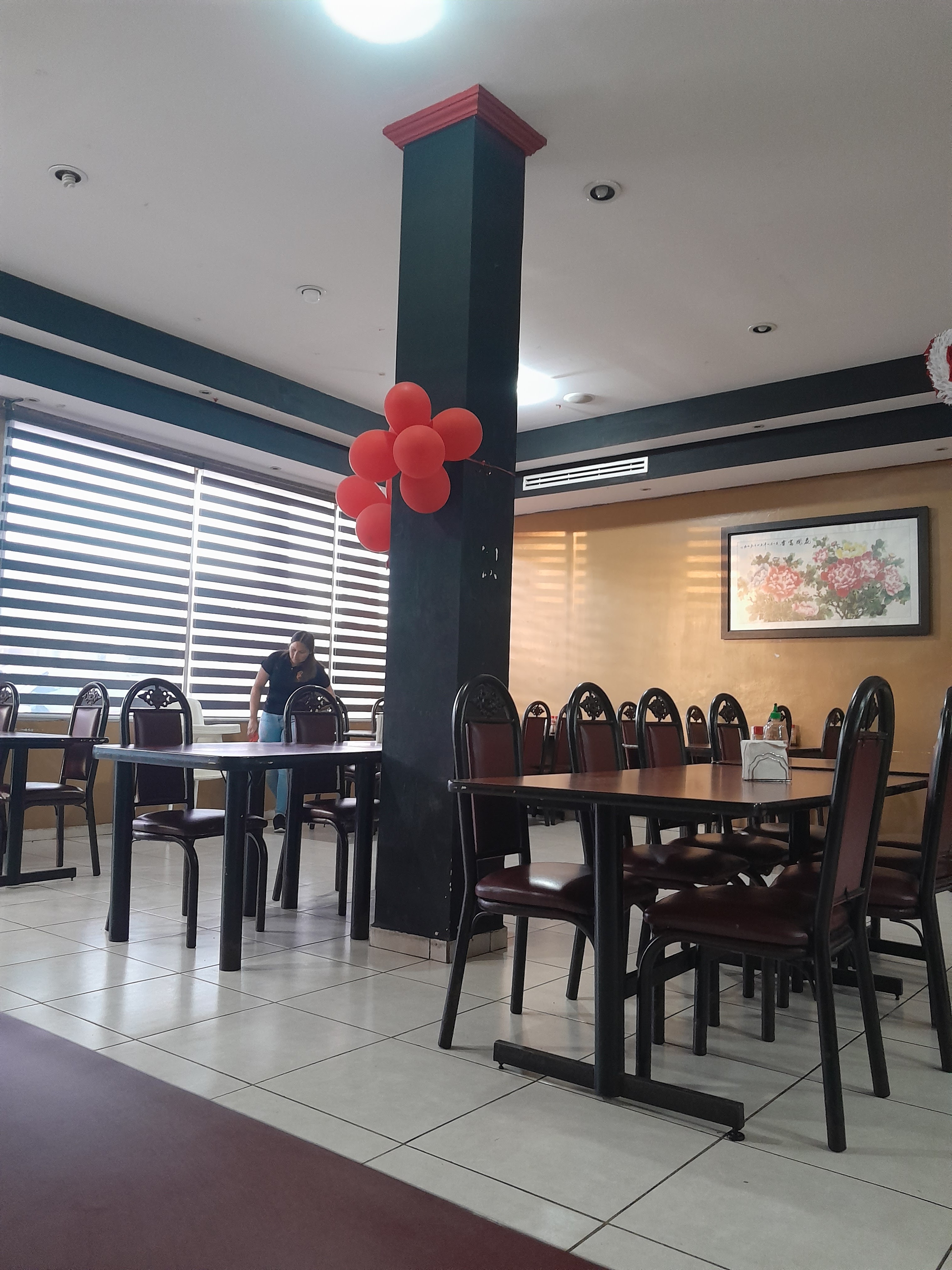 Comida China Carrillo image 3