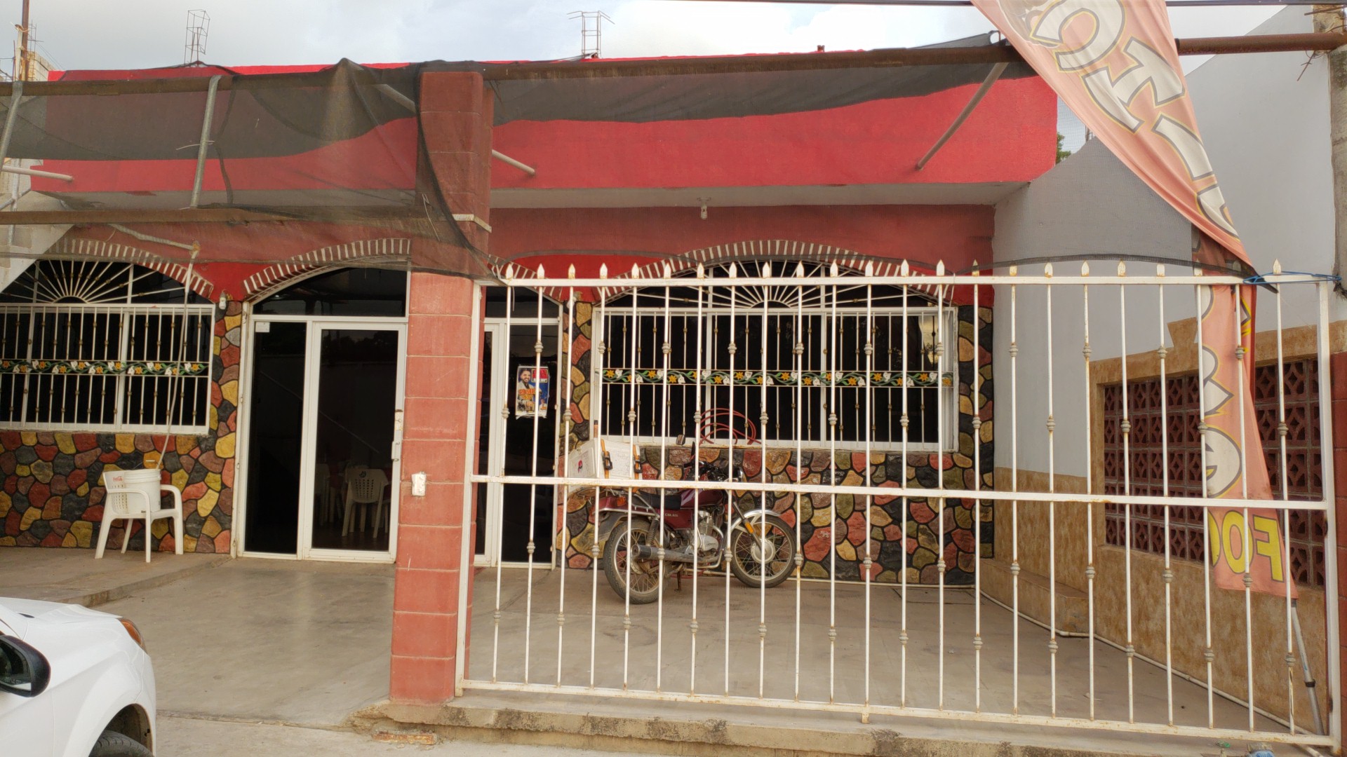 Comida China Carrillo image 4