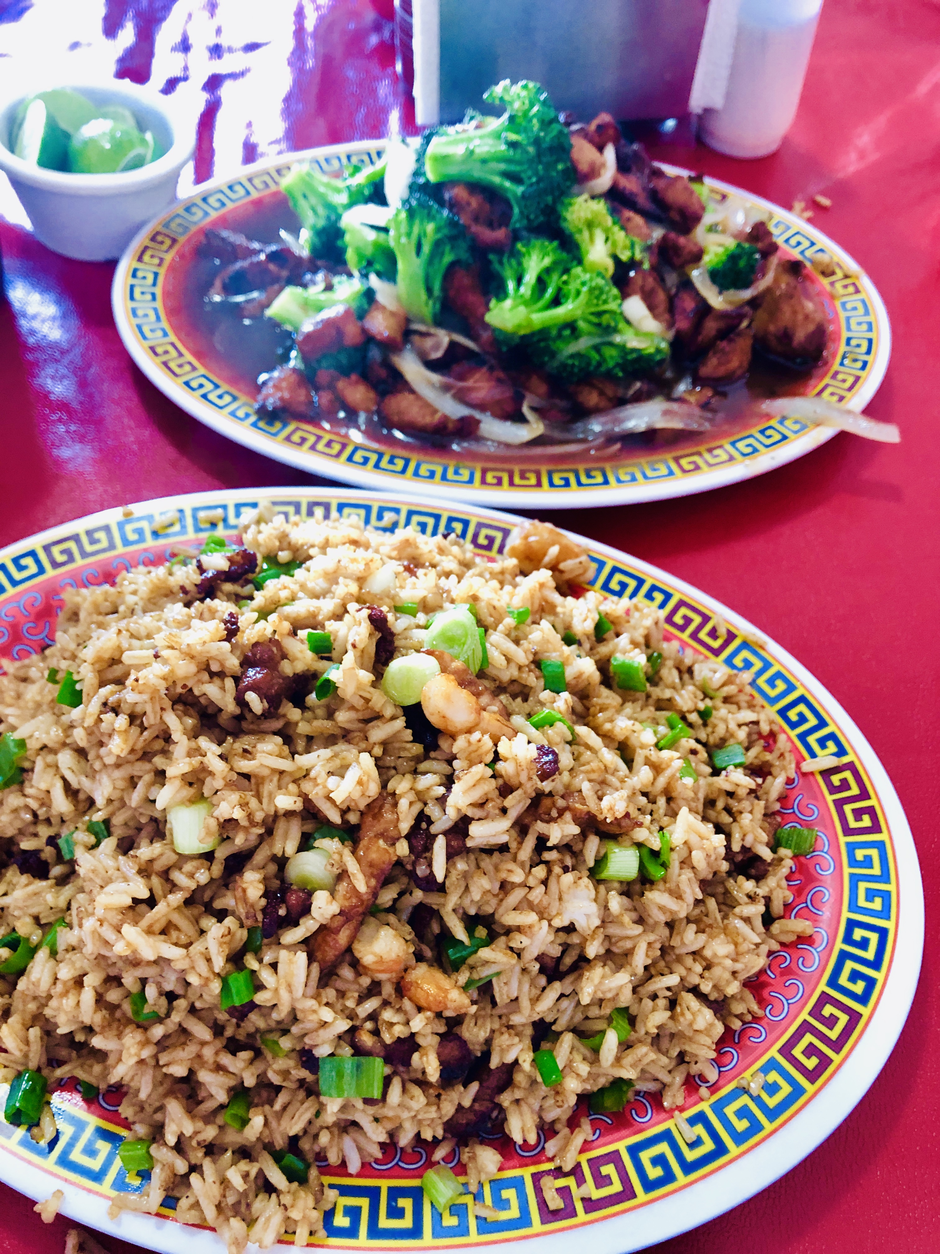 Comida China Carrillo image 5