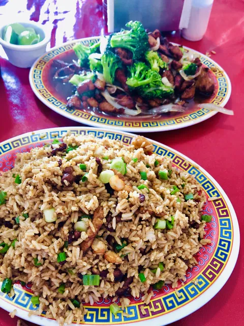 Comida China Carrillo image 5