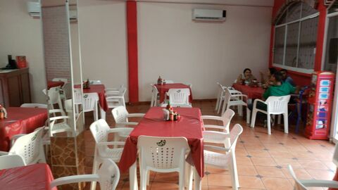 Comida China Carrillo image 7