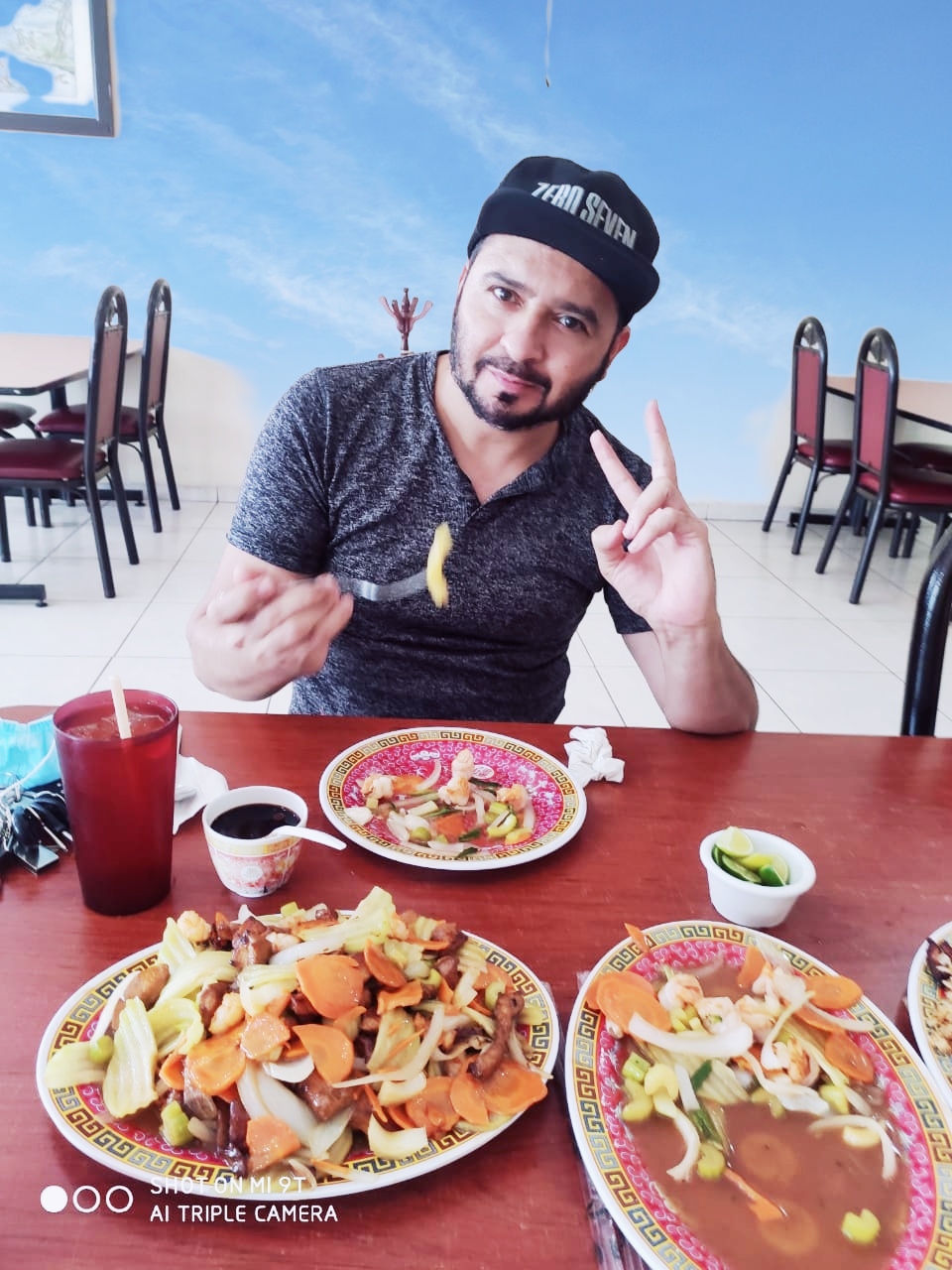 Comida China Carrillo image 9